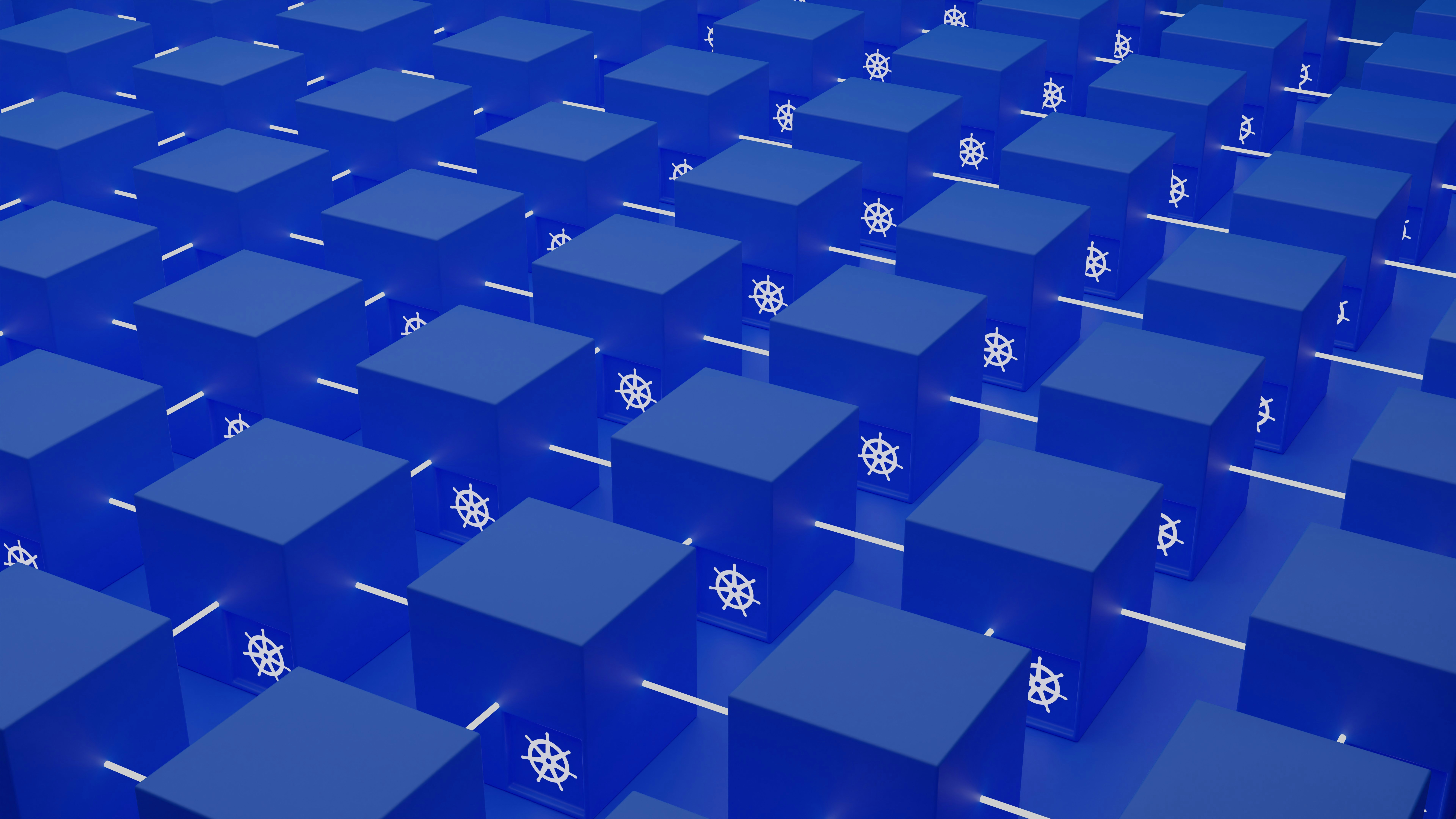 Modernizing Legacy Systems with Microservices for Seamless Platform Integration