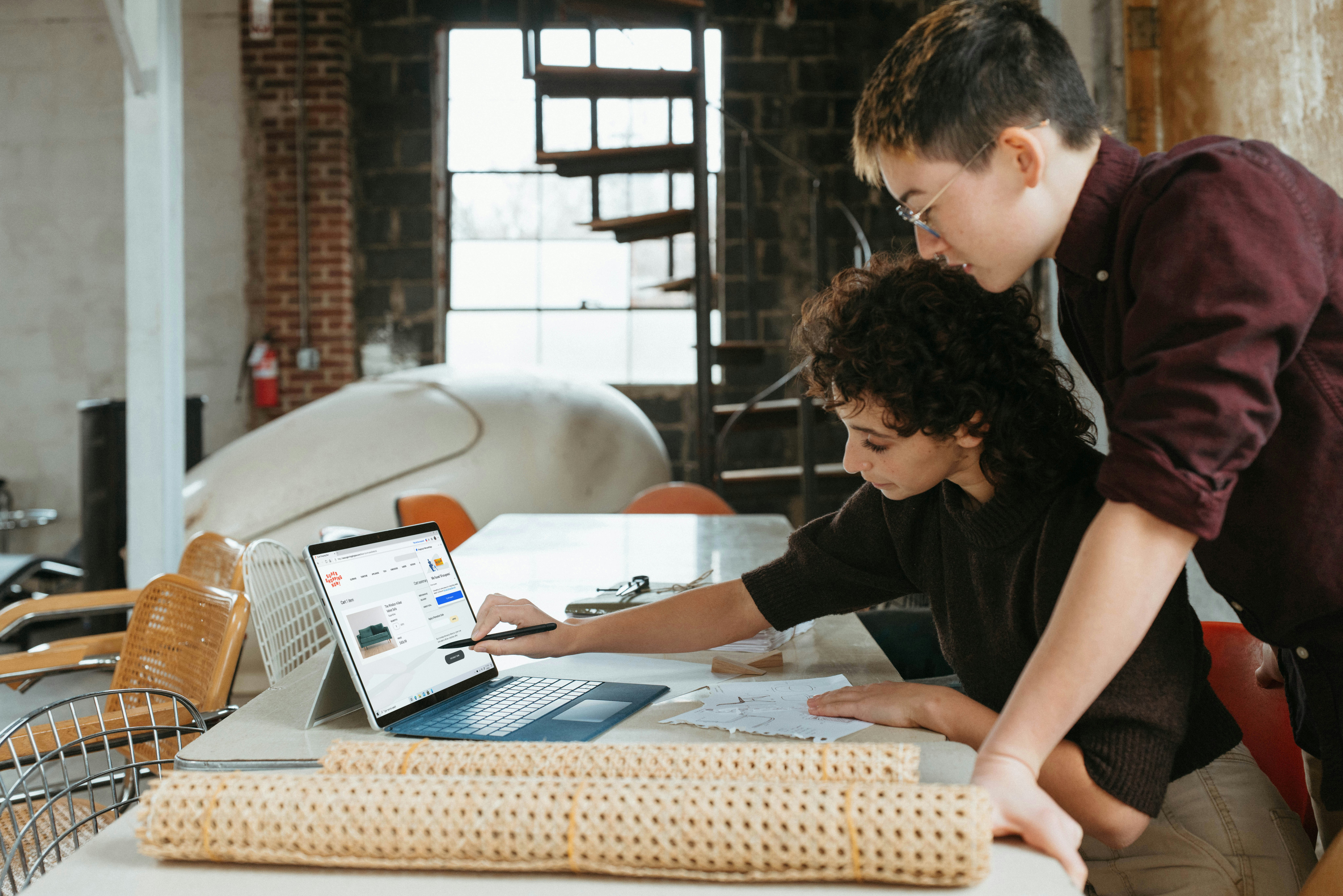 9 Smart Ways to Optimize Small Business Operations Management