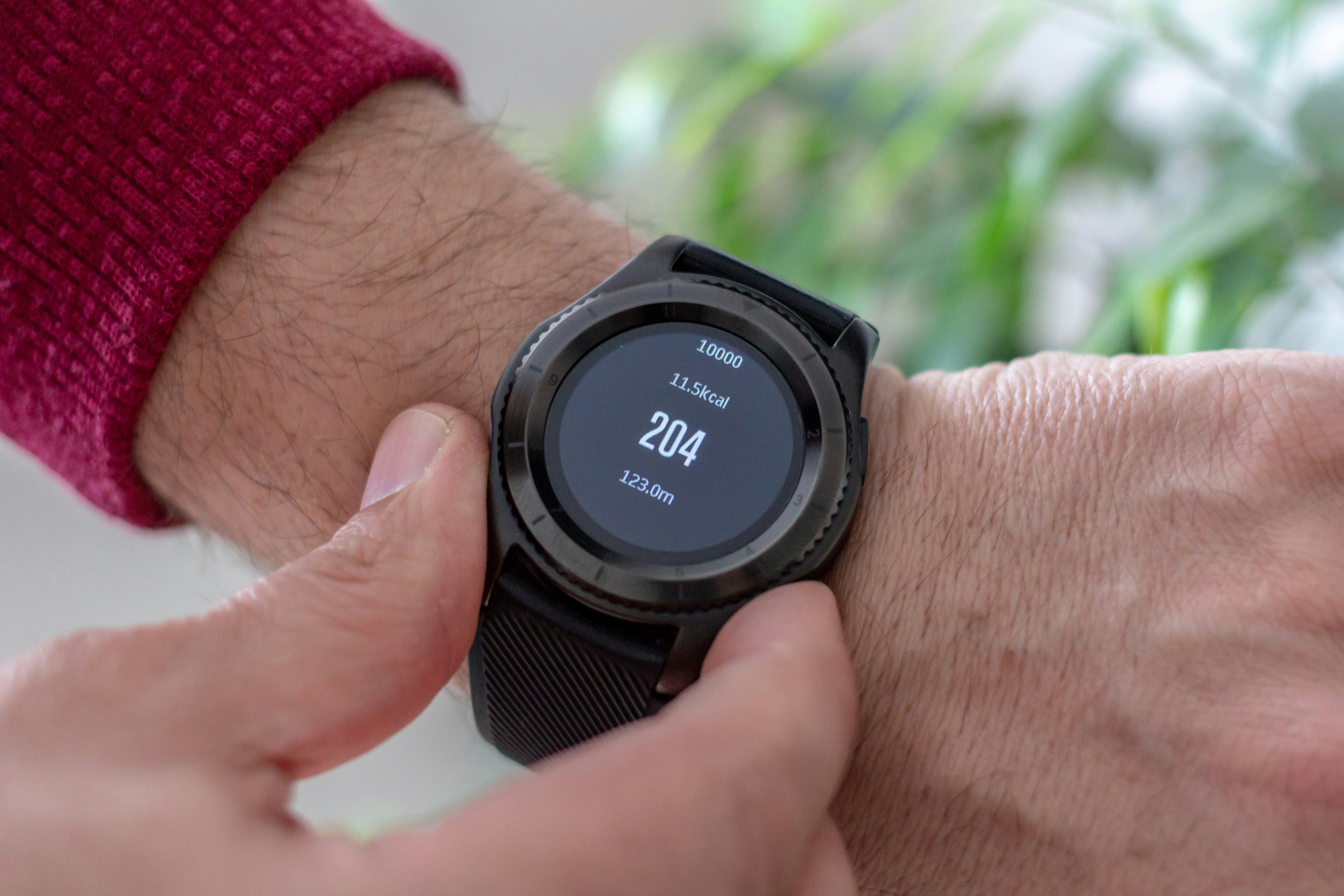 Breakthroughs In Wearable Technology Define The Future Of Remote Healthcare Monitoring