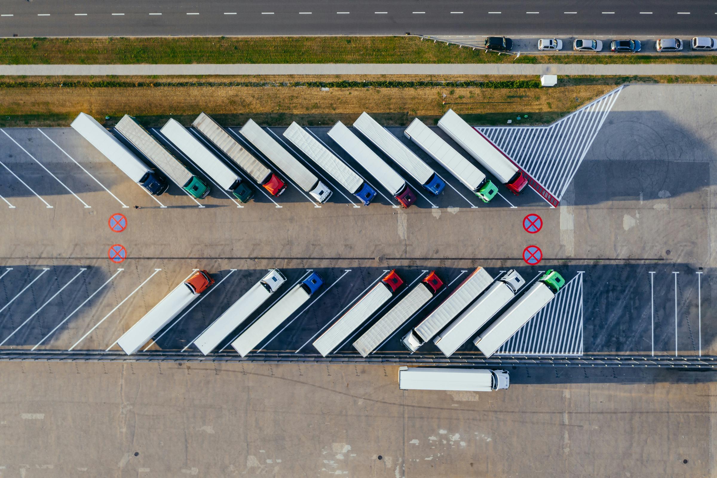 Tips for Navigating International Market Entry Without Costly Mistakes