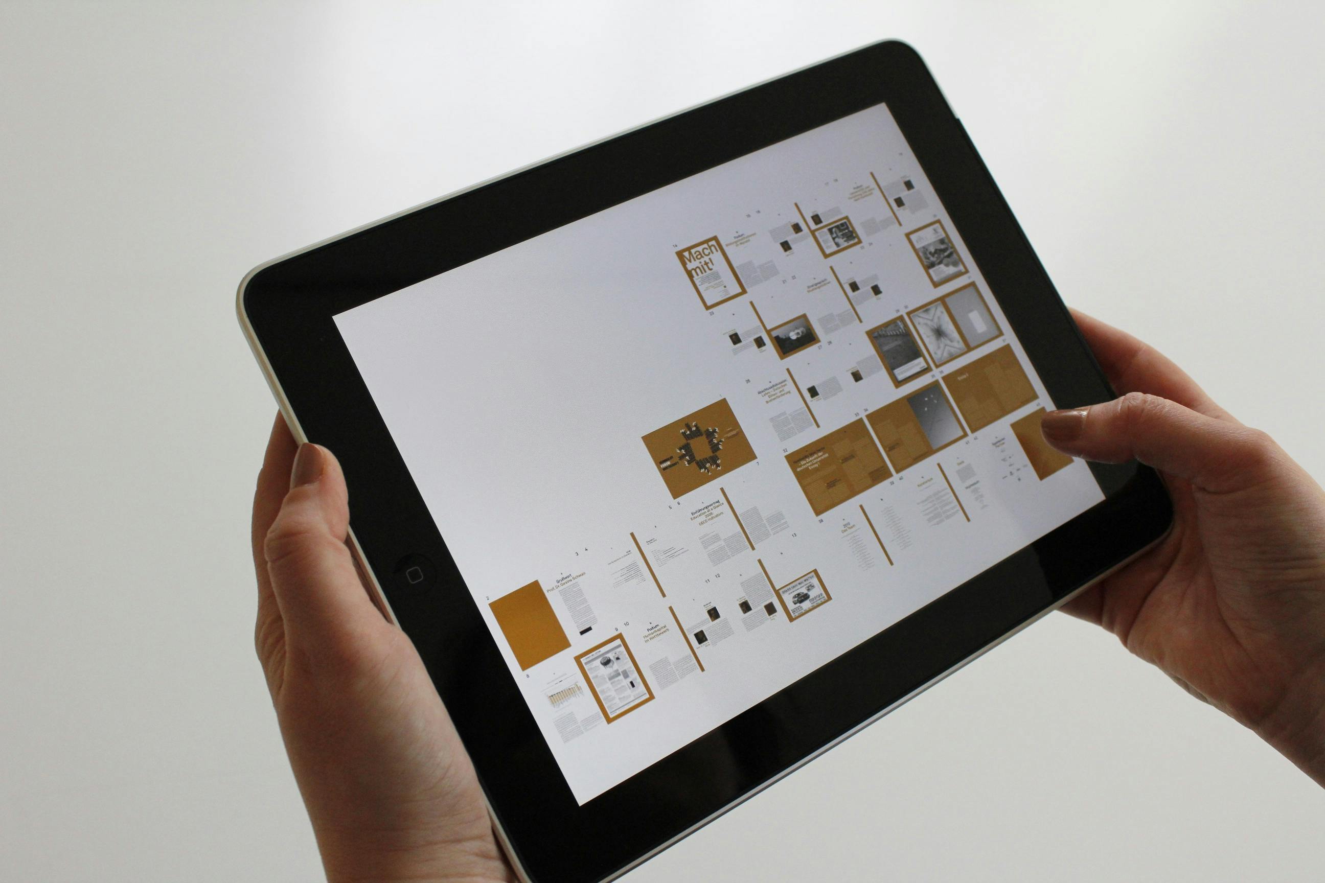 Top Strategies For Seamless Internet Of Things Integration In Manufacturing