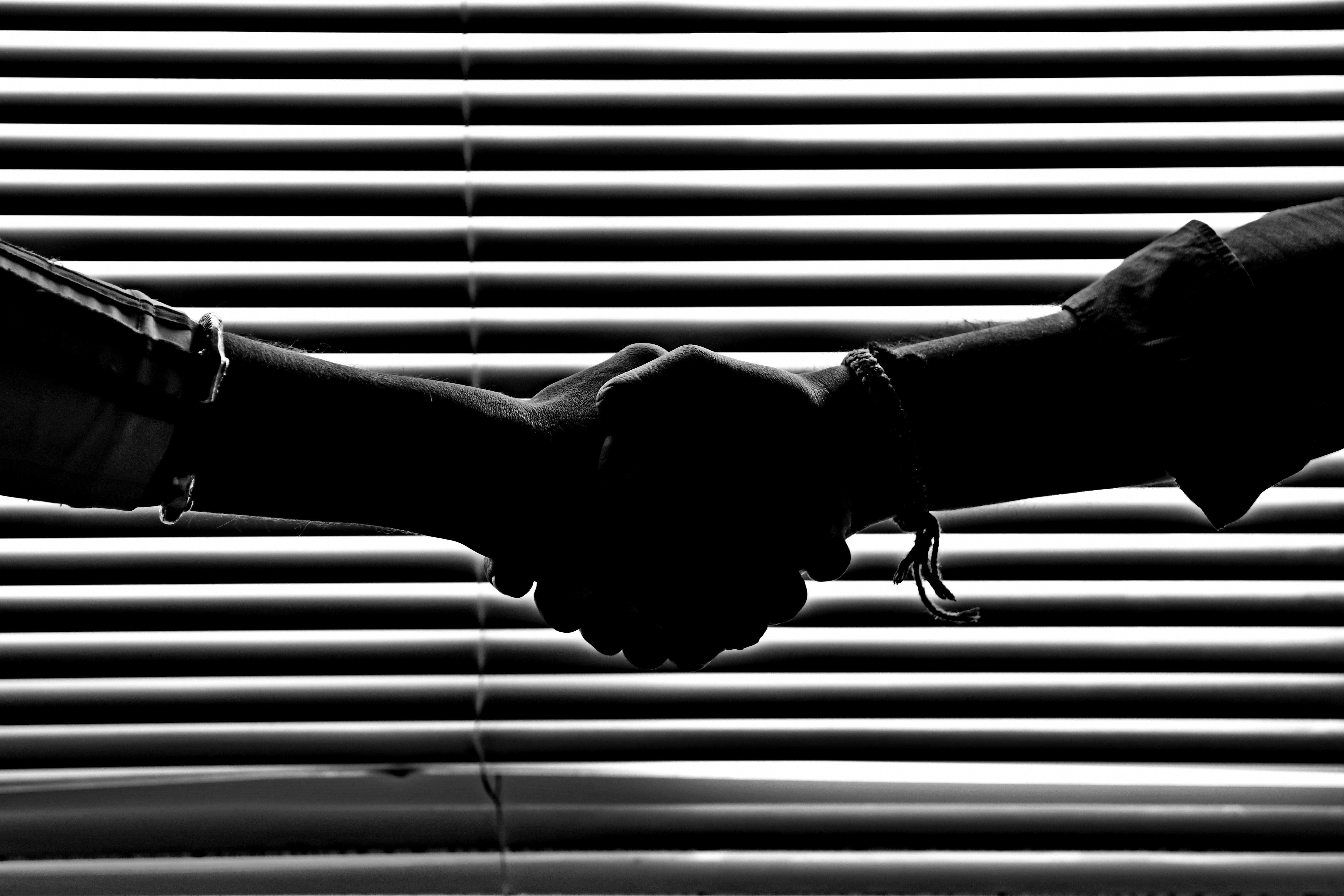 Top Tactics for Successful Mergers and Acquisitions Execution