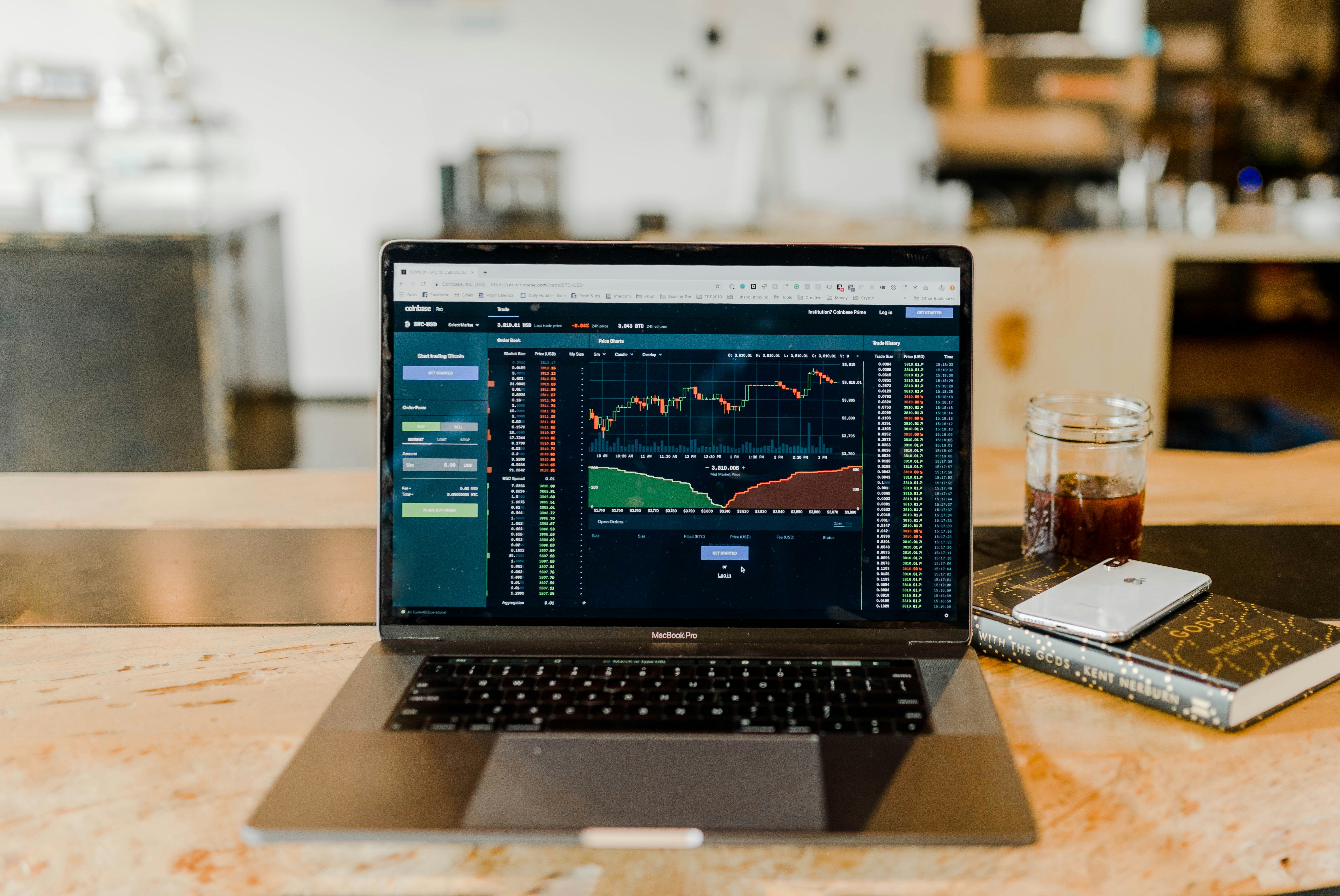 How To Navigate Regulatory Compliance For Emerging Fintech Ventures