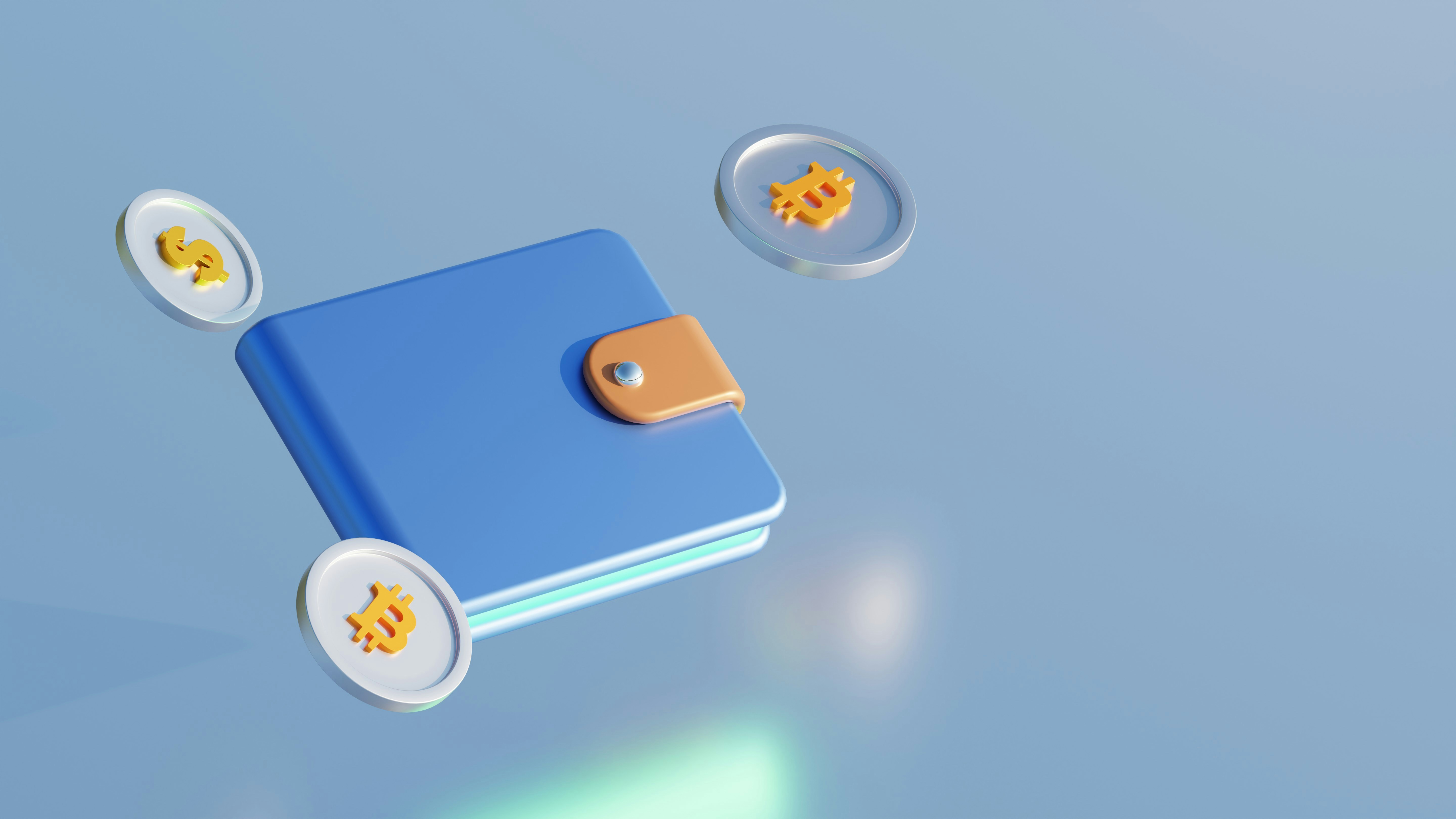 Advanced Digital Wallets Use AI To Stay Ahead Of Financial Cyber Threats