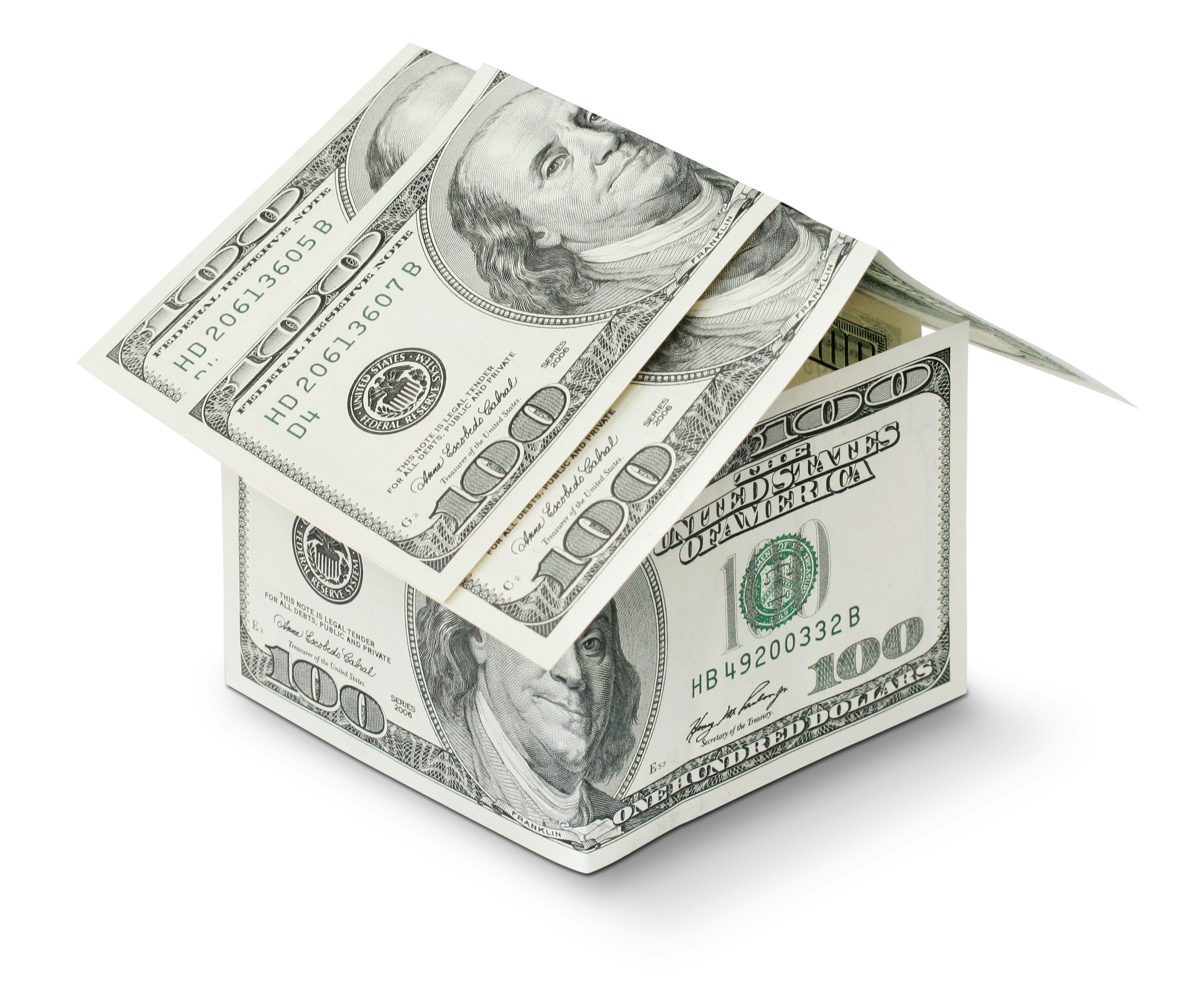 Essential Strategies for Sustainable Finance Within Real Estate Investment Analysis