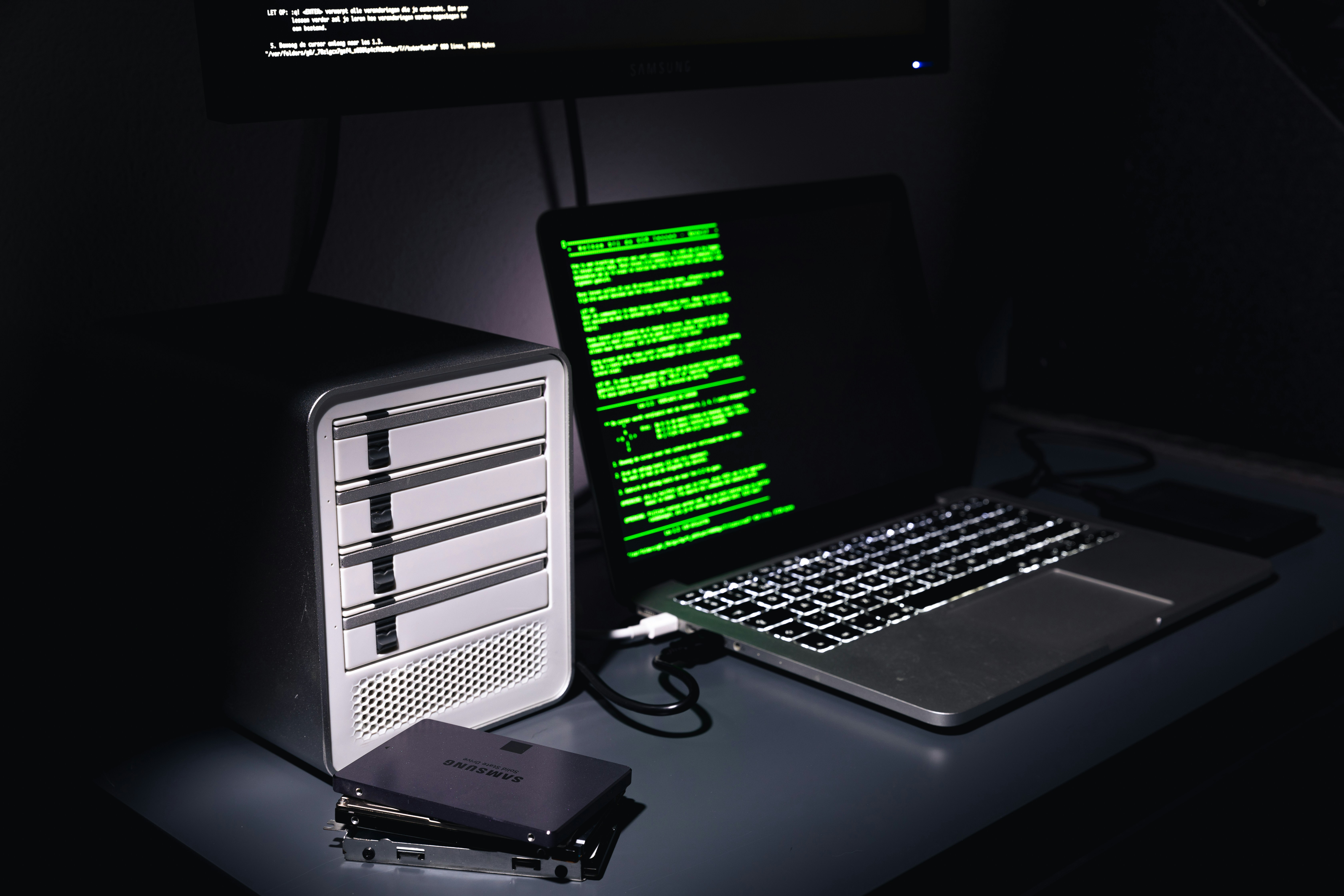 Edge Computing Solutions Enhance Real-Time Analytics in Industrial IoT