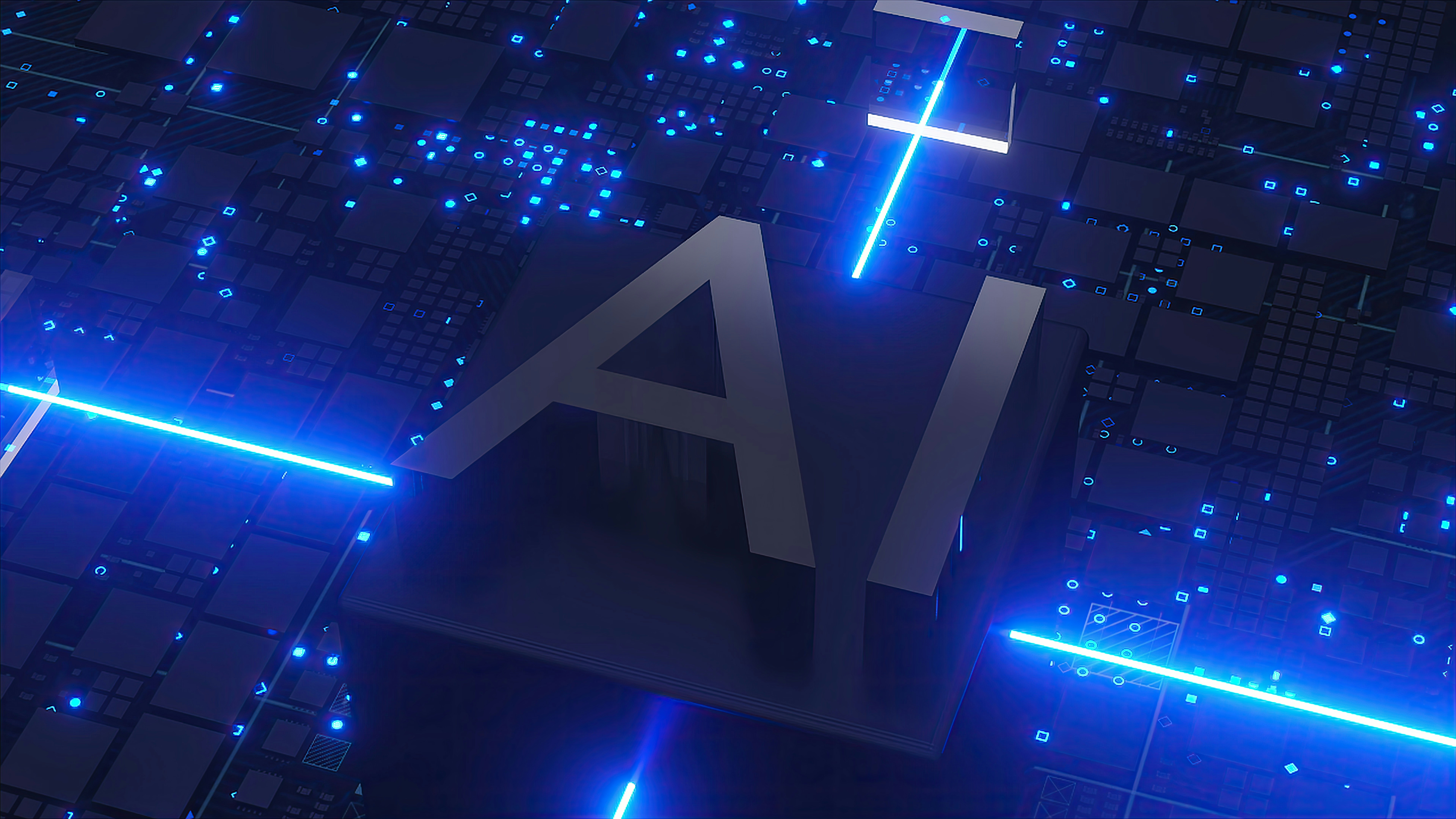 Top Ethical Considerations When Developing Artificial Intelligence Applications