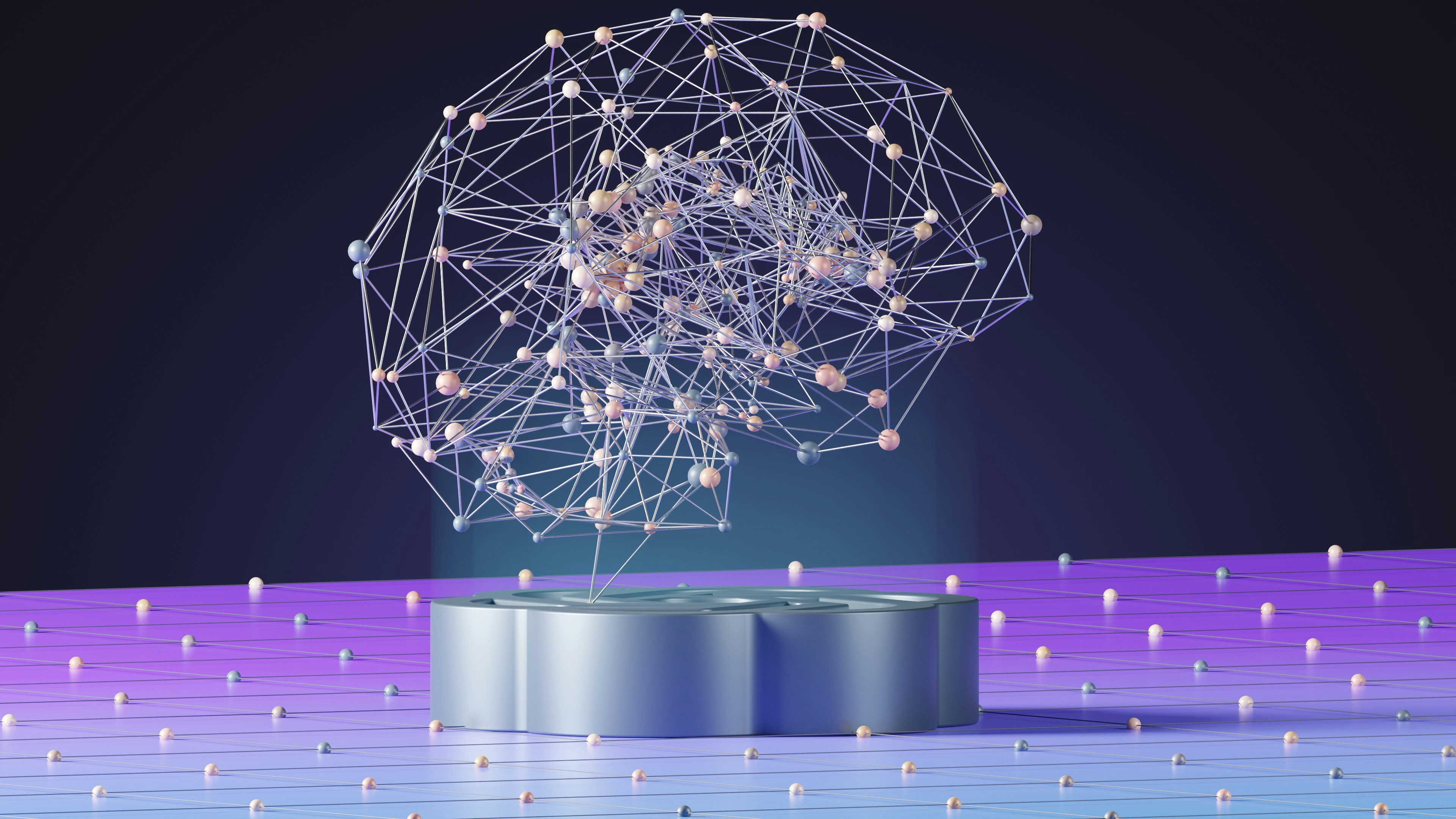 Smart Algorithms Drive Safer And Faster Financial Solutions