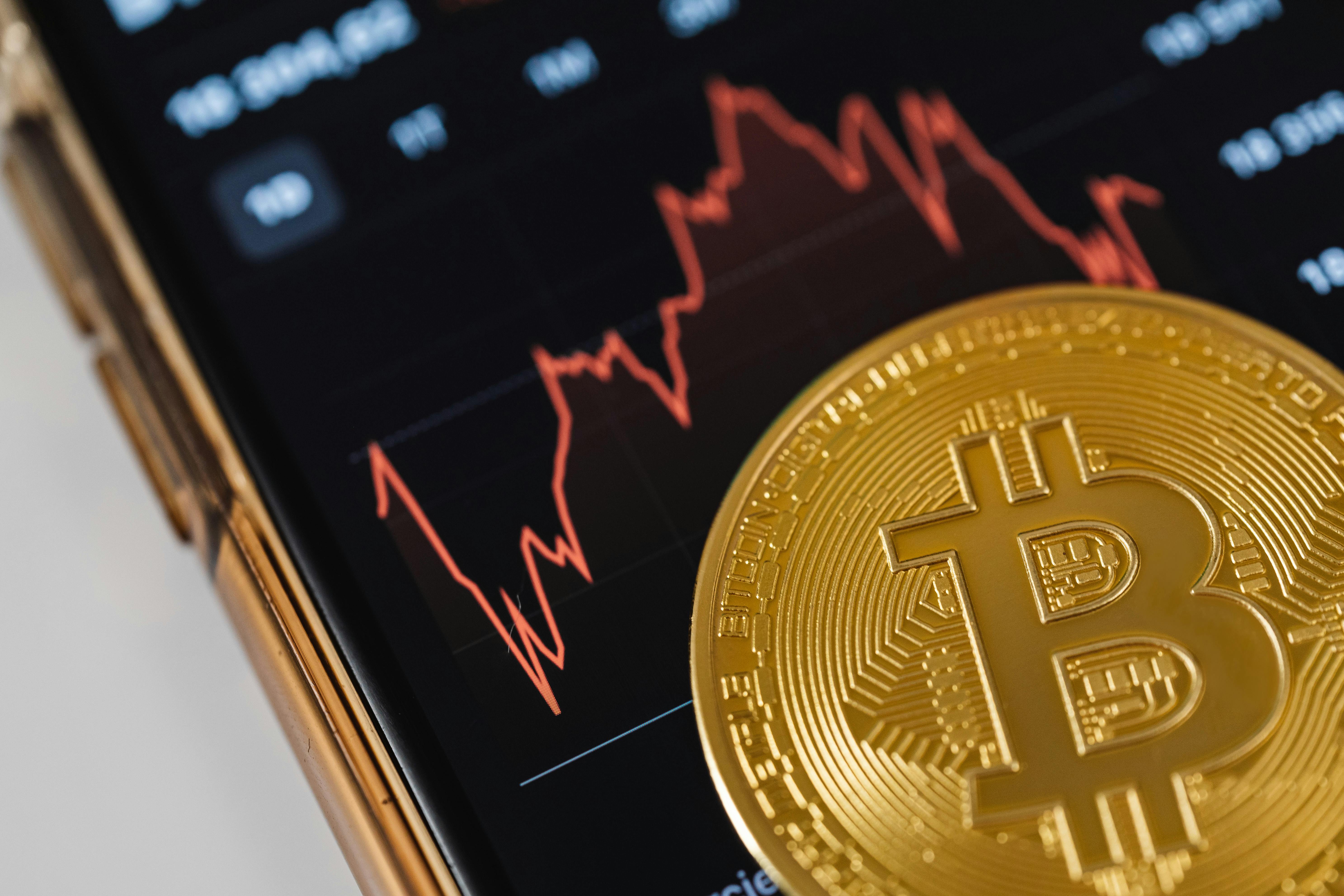 Five Key Asset Allocation Strategies For Volatile Currency Markets