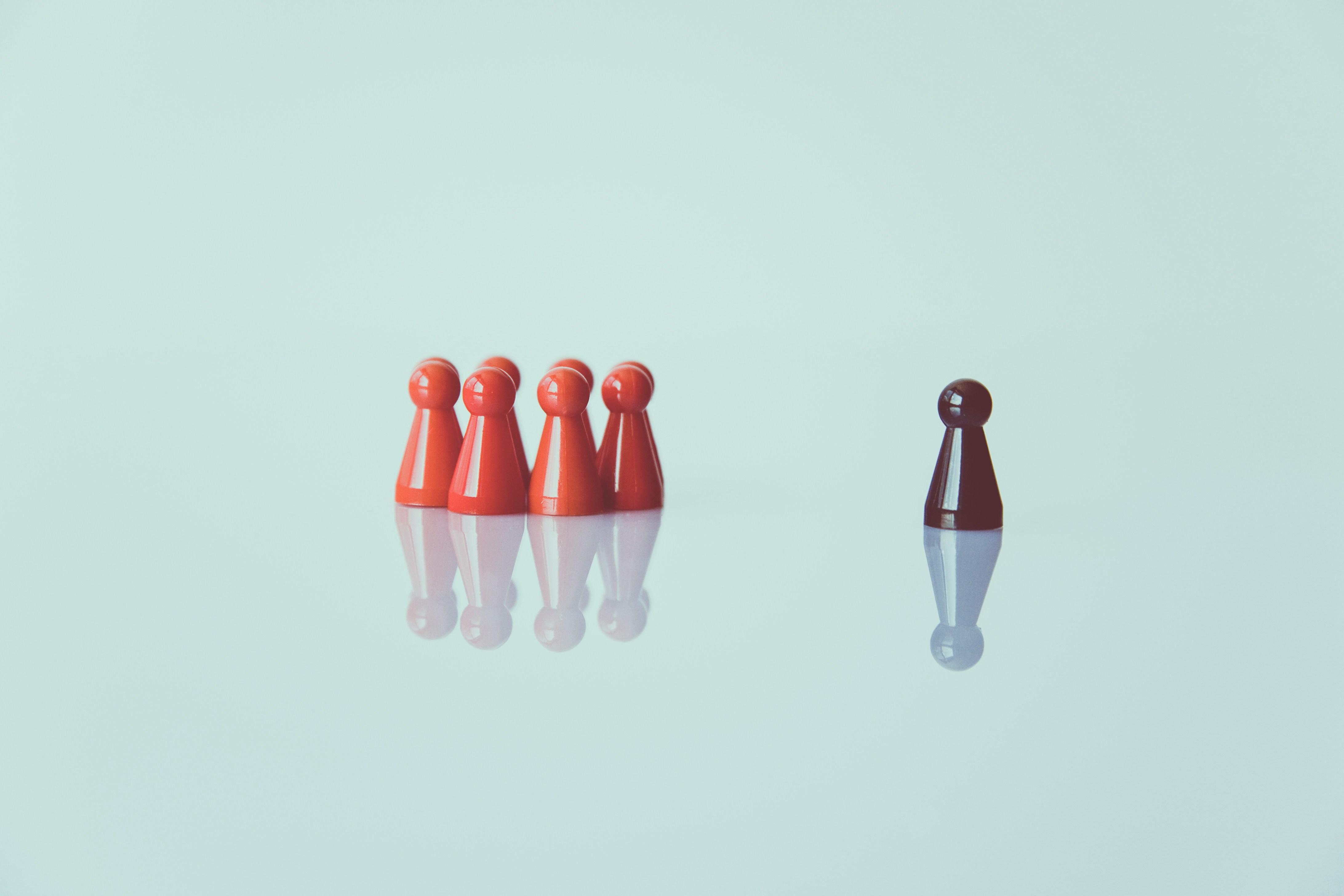 How to Develop Business Leadership Skills for Lasting Impact