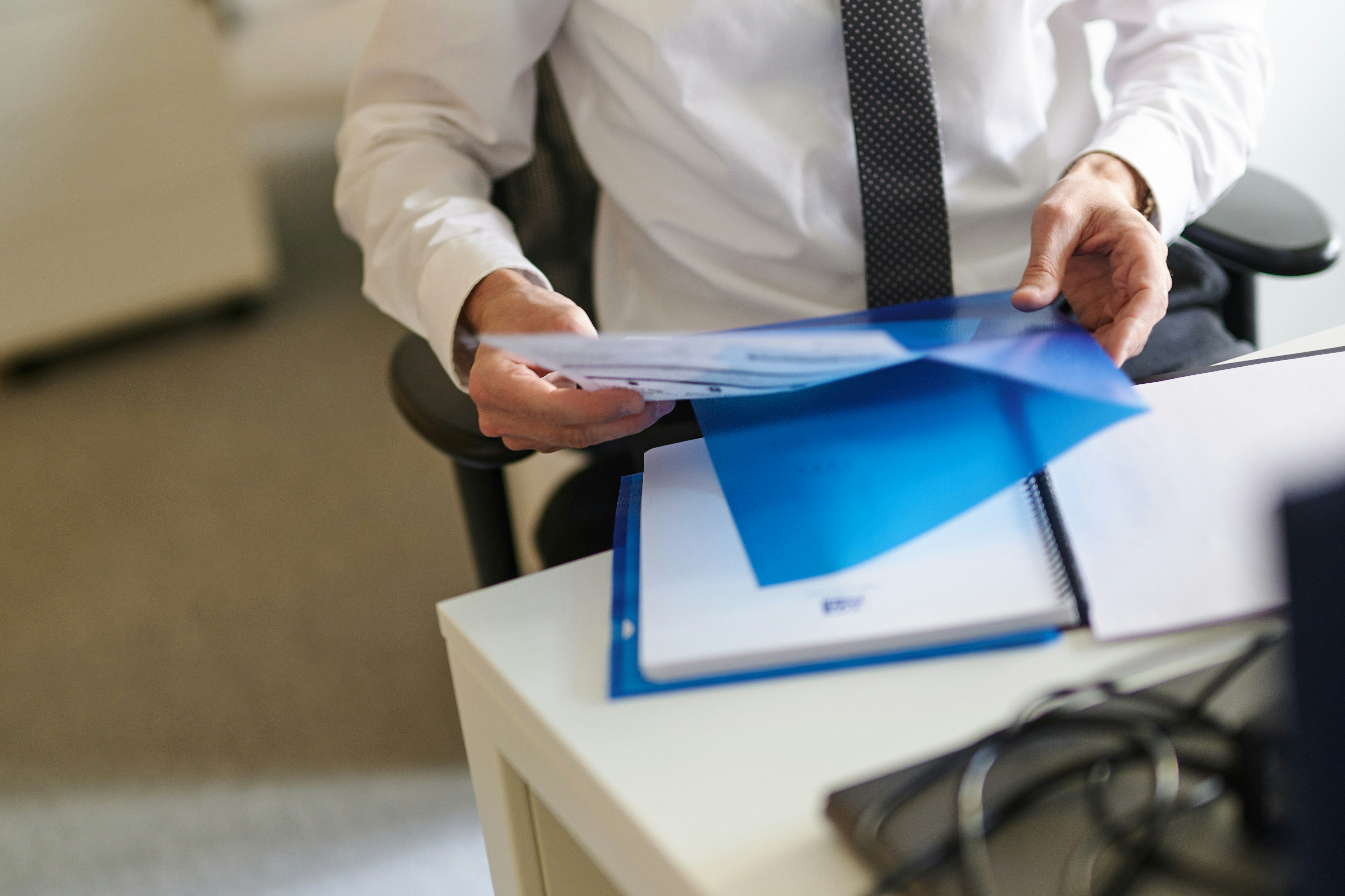 Reimagine Daily Transactions With Secure Digital Innovations
