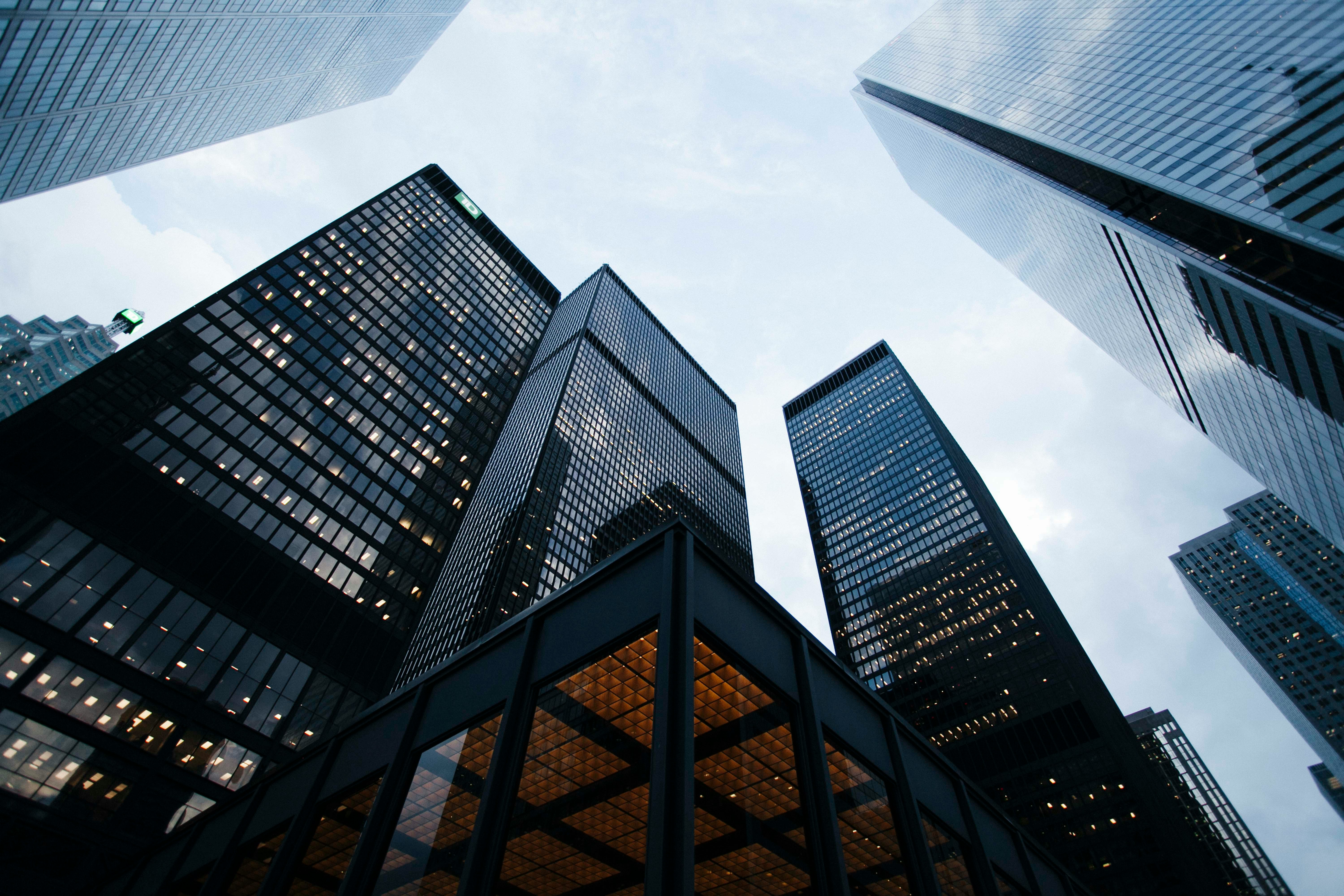 The Best Practices for Effective Corporate Governance in Modern Enterprises
