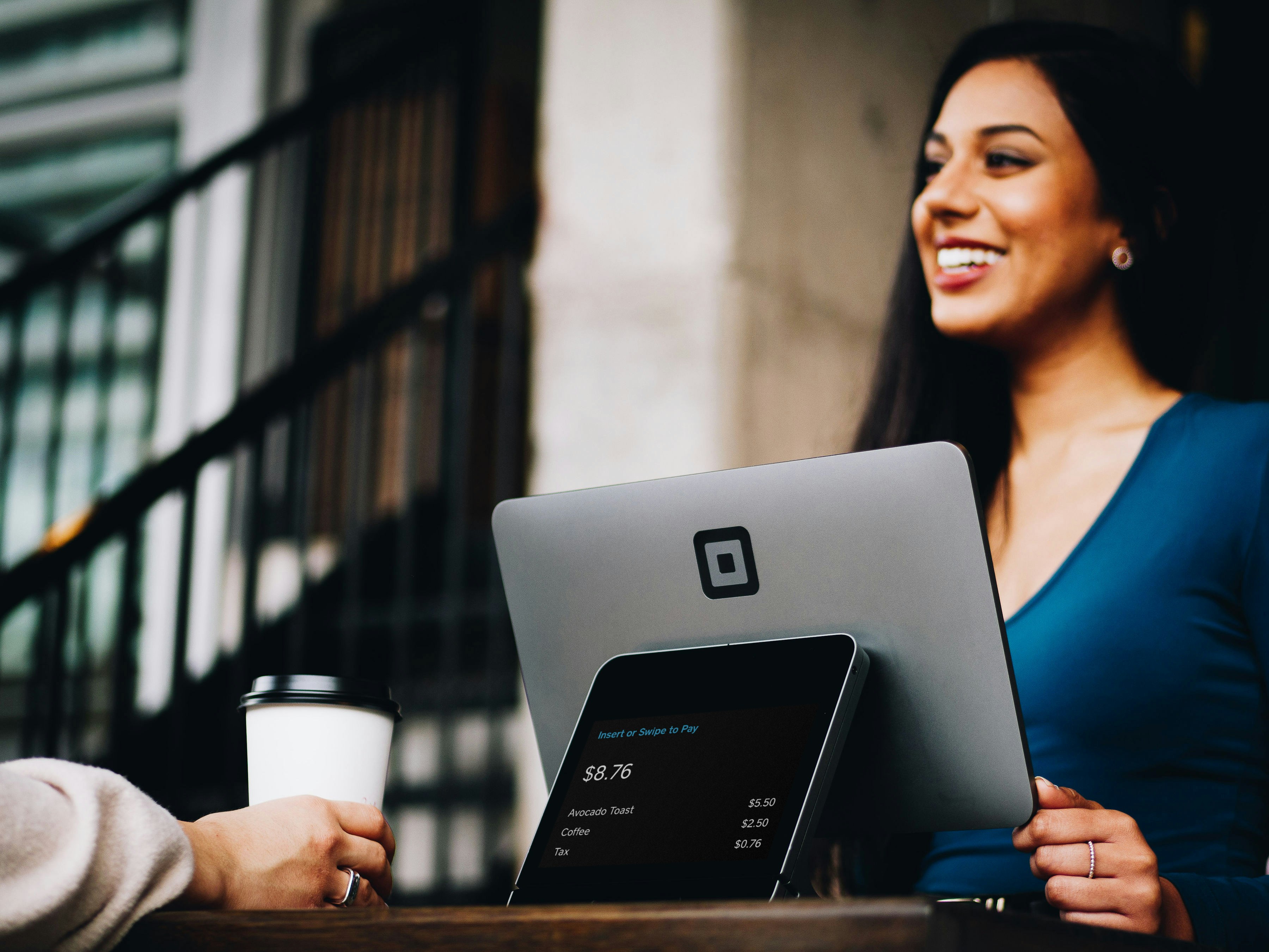 Maximizing Retail Performance Through Customer Experience Optimization Tactics