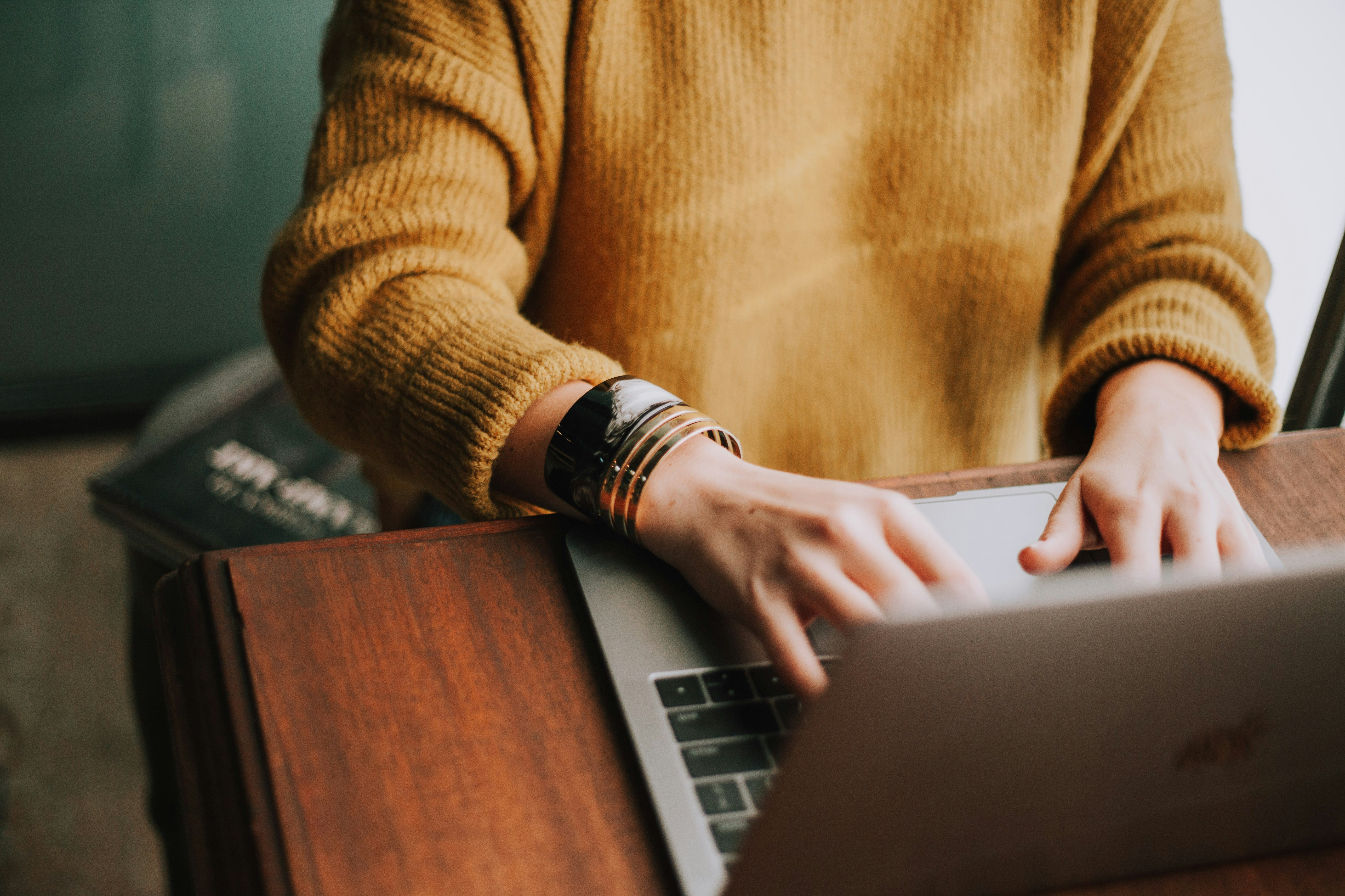 5 Essential Cybersecurity Threat Prevention Techniques For Remote Teams