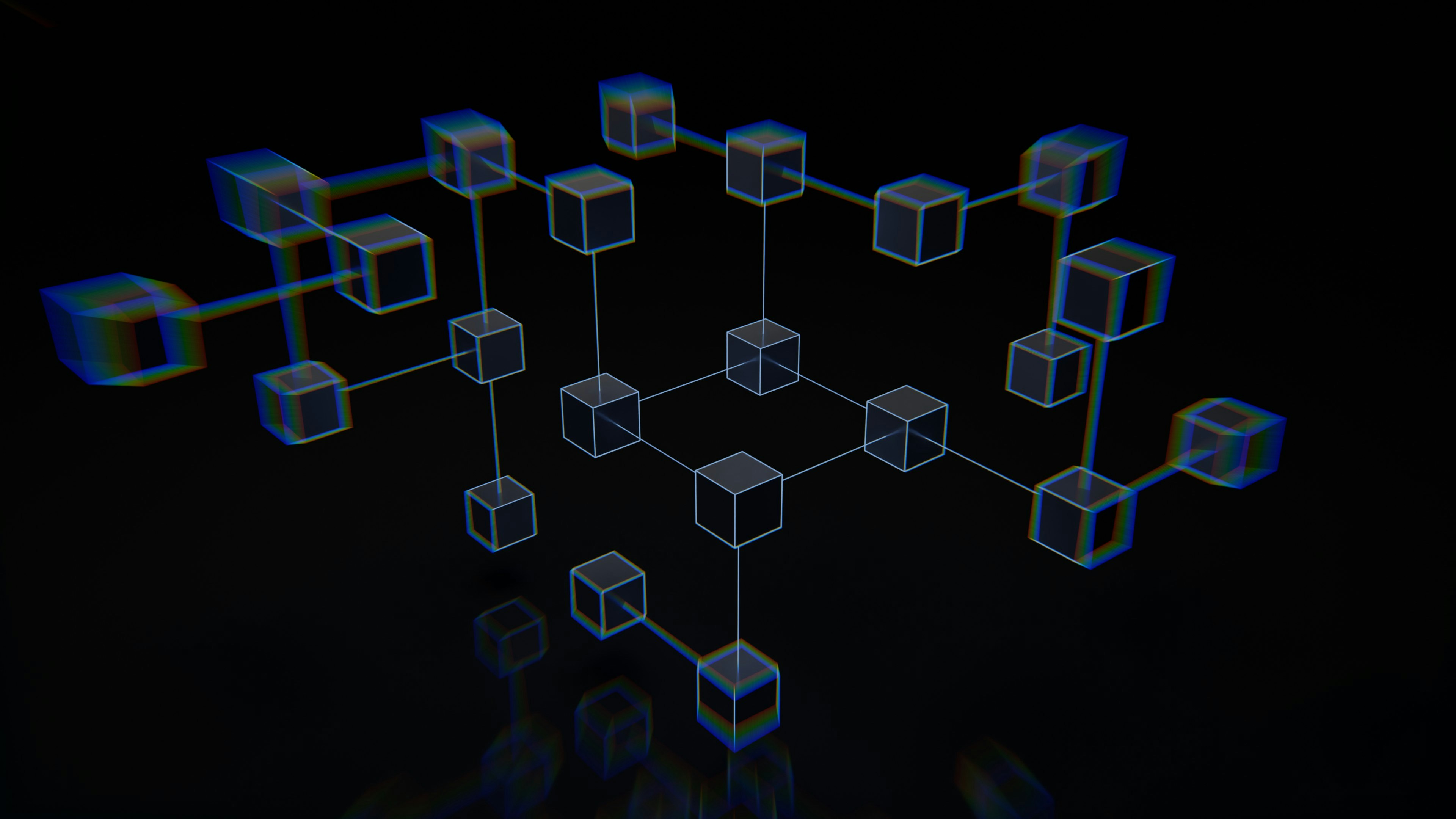 Effective Blockchain Technology Solutions For Supply Chain Traceability