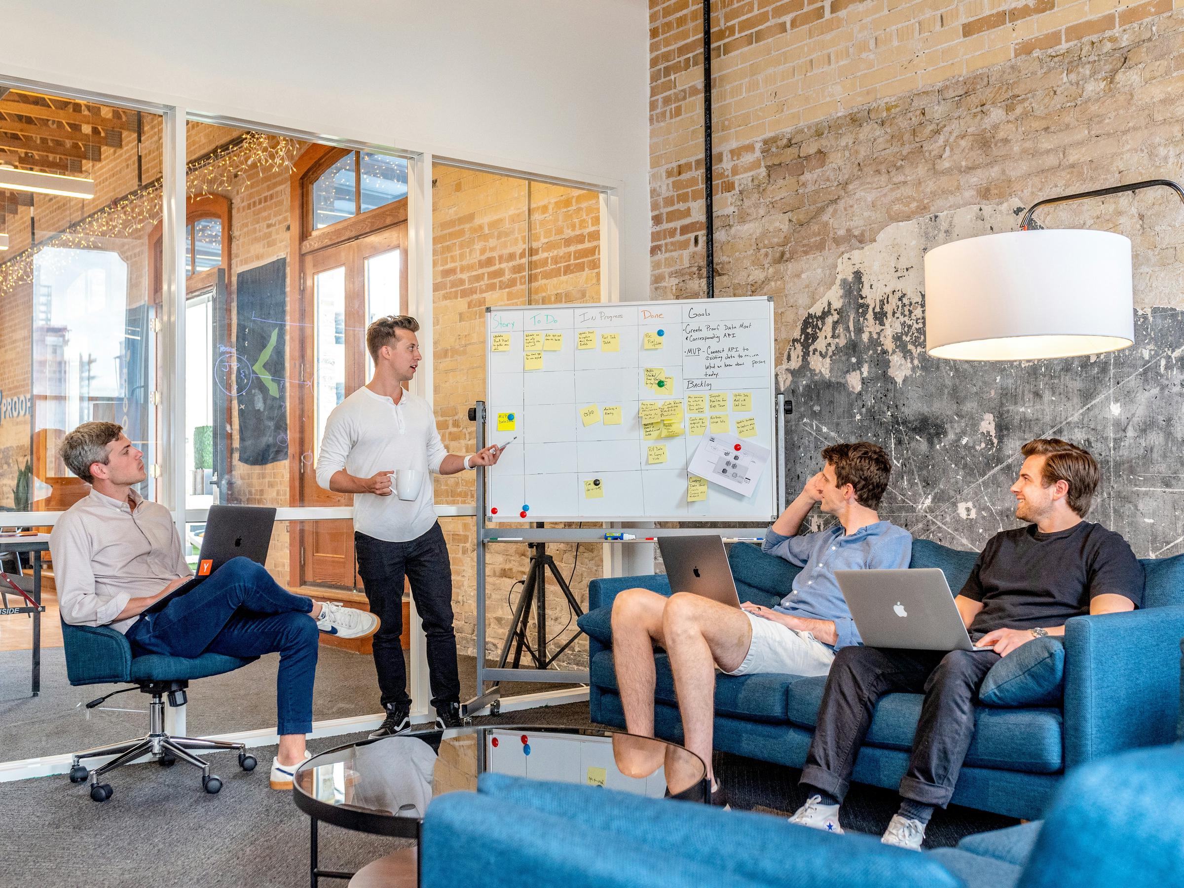 How to Streamline Franchise Development Models for Rapid Expansion