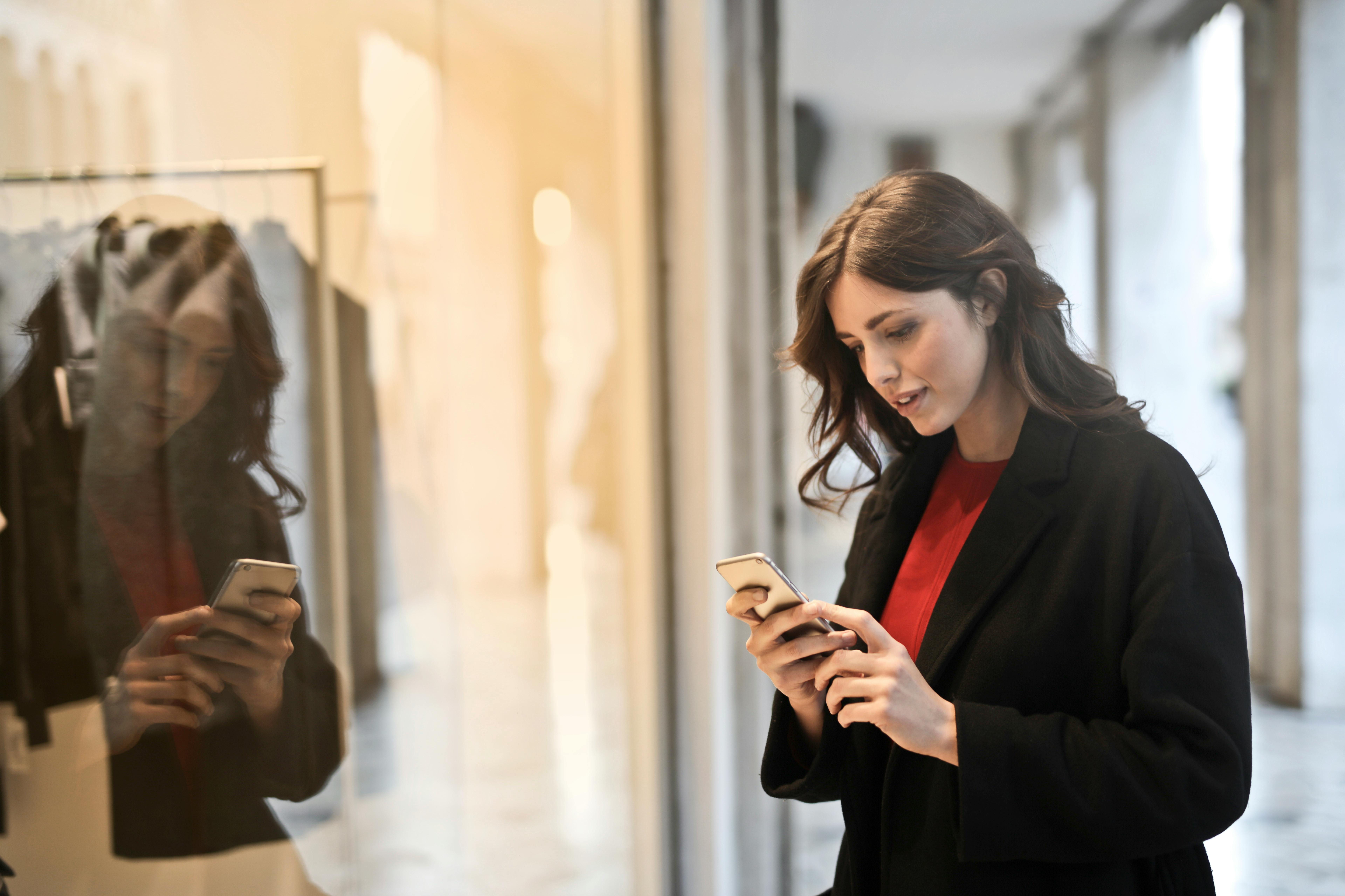 The Most Effective Retail Management Optimization Methods