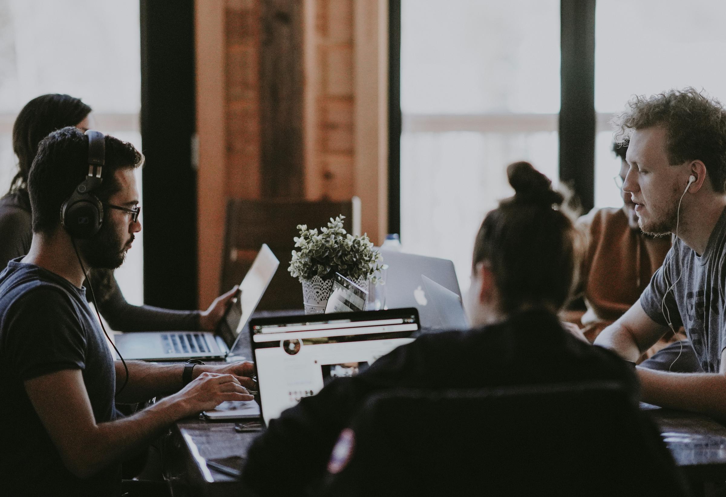 Best Workforce Diversity Initiatives That Drive Real Business Results