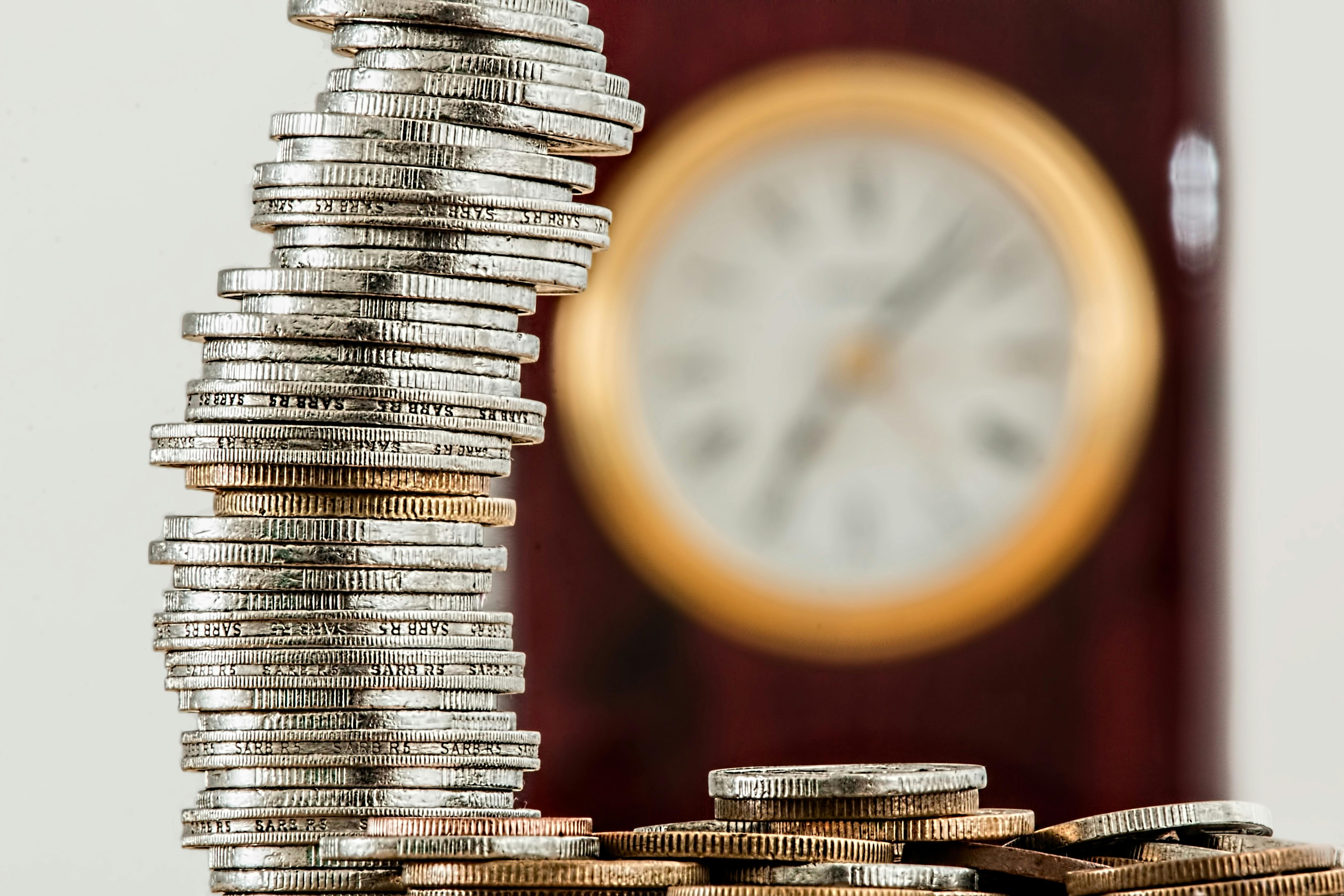 10 Expert Insights For Corporate Treasury Management In Global Firms