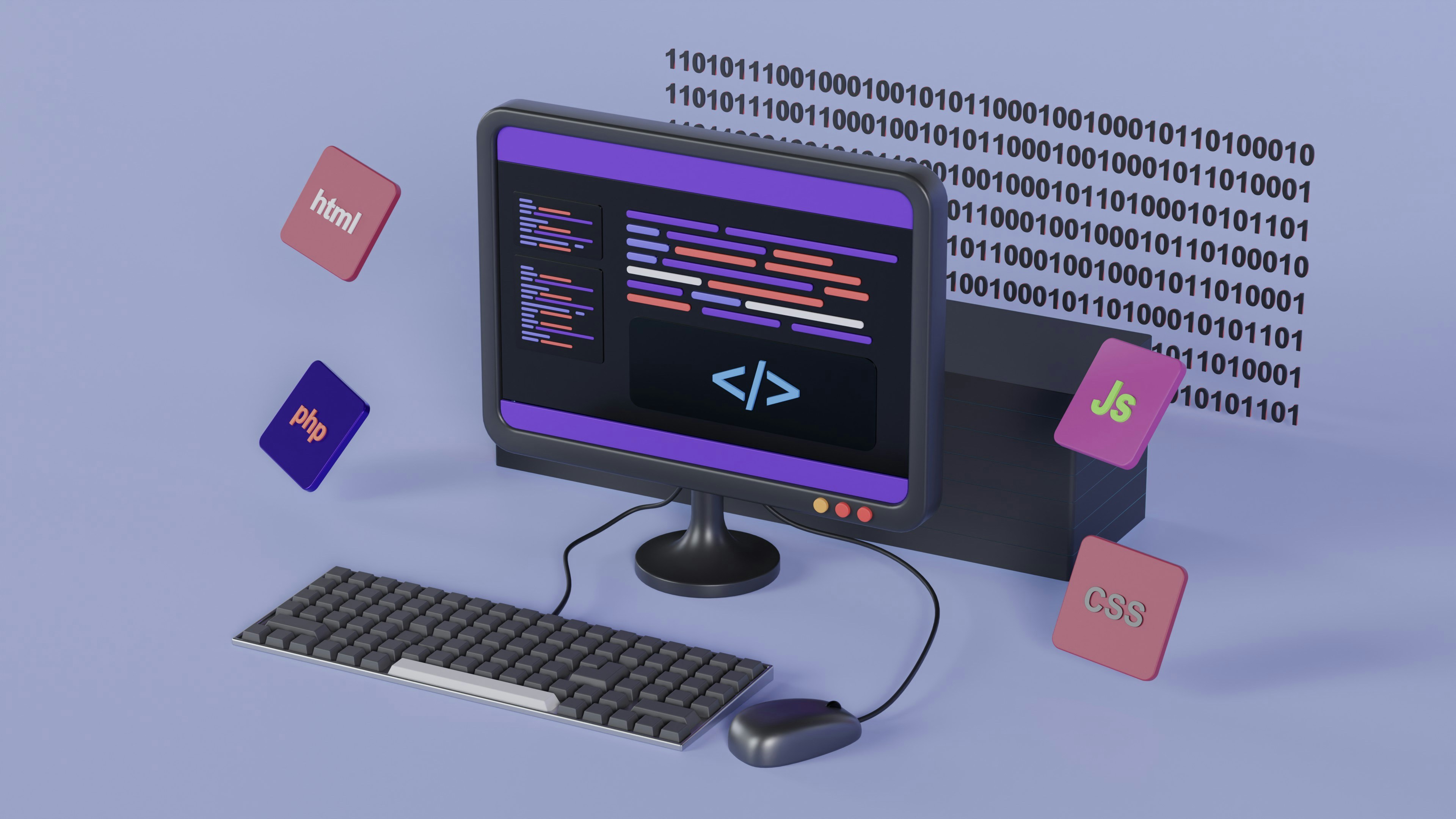 How To Build Robust Automated Testing Frameworks For Scalable Software