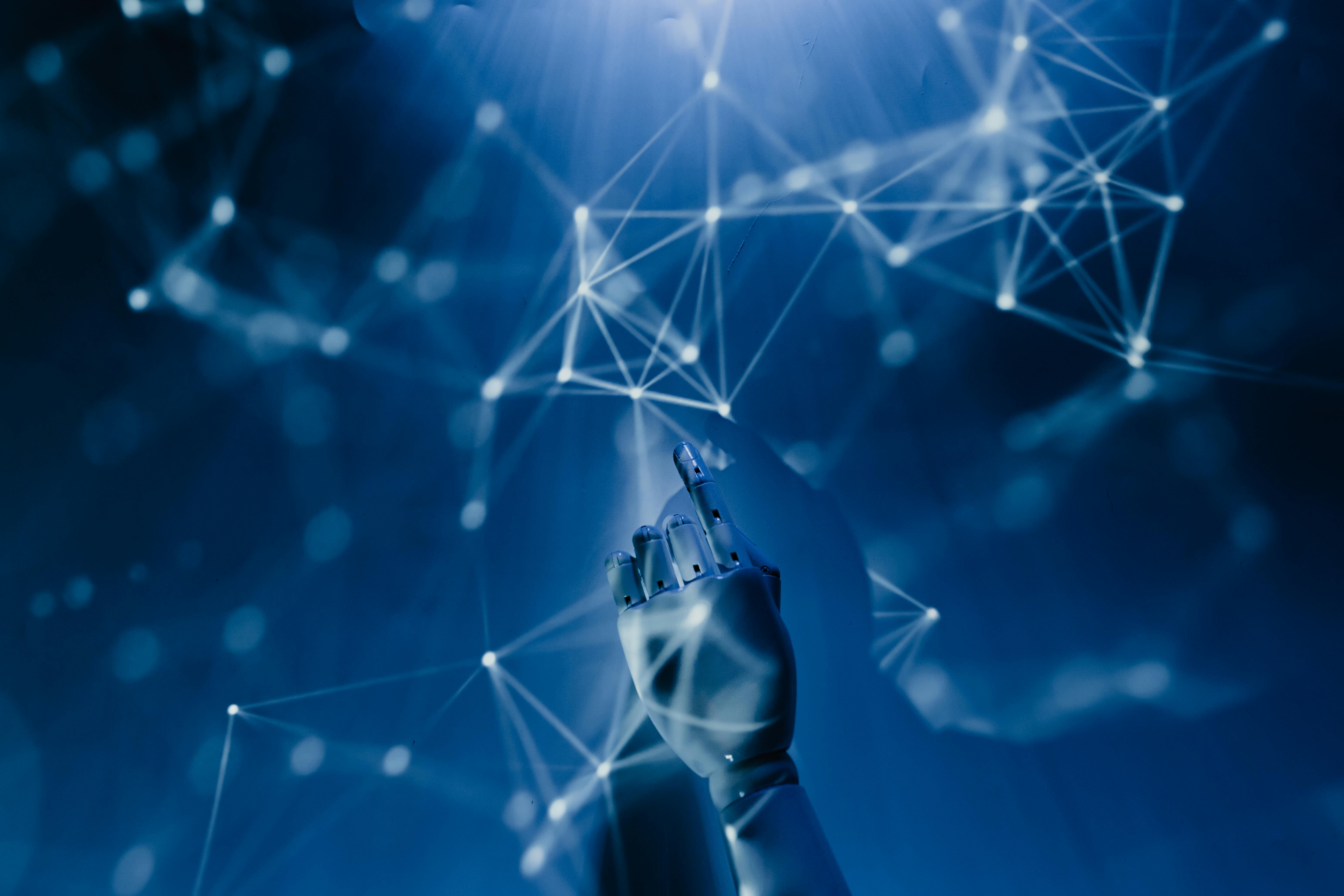 Boost Retail Efficiency With Scalable Automation Solutions