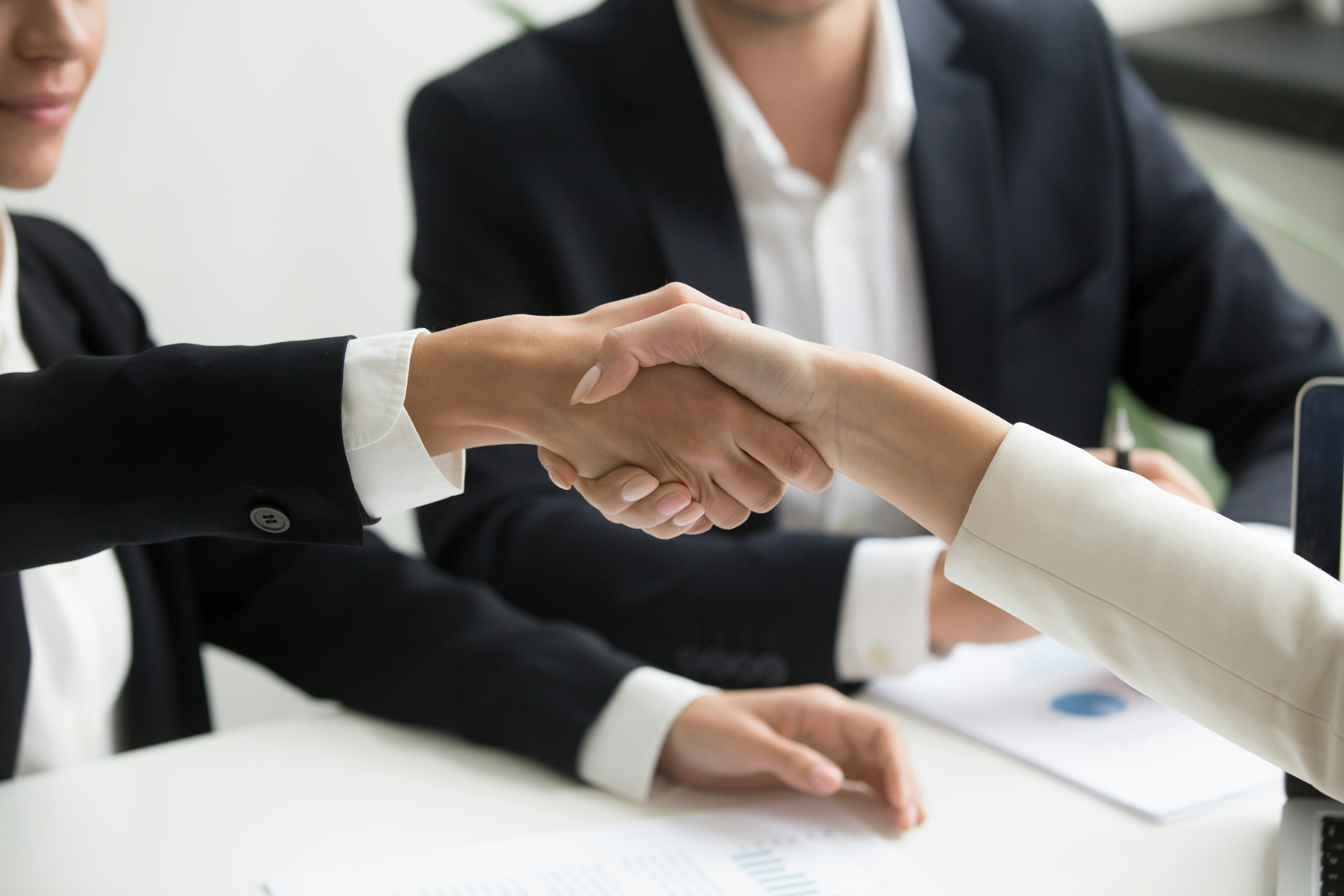Secure Favorable Lending Terms With Time-Tested Business Credit Tactics