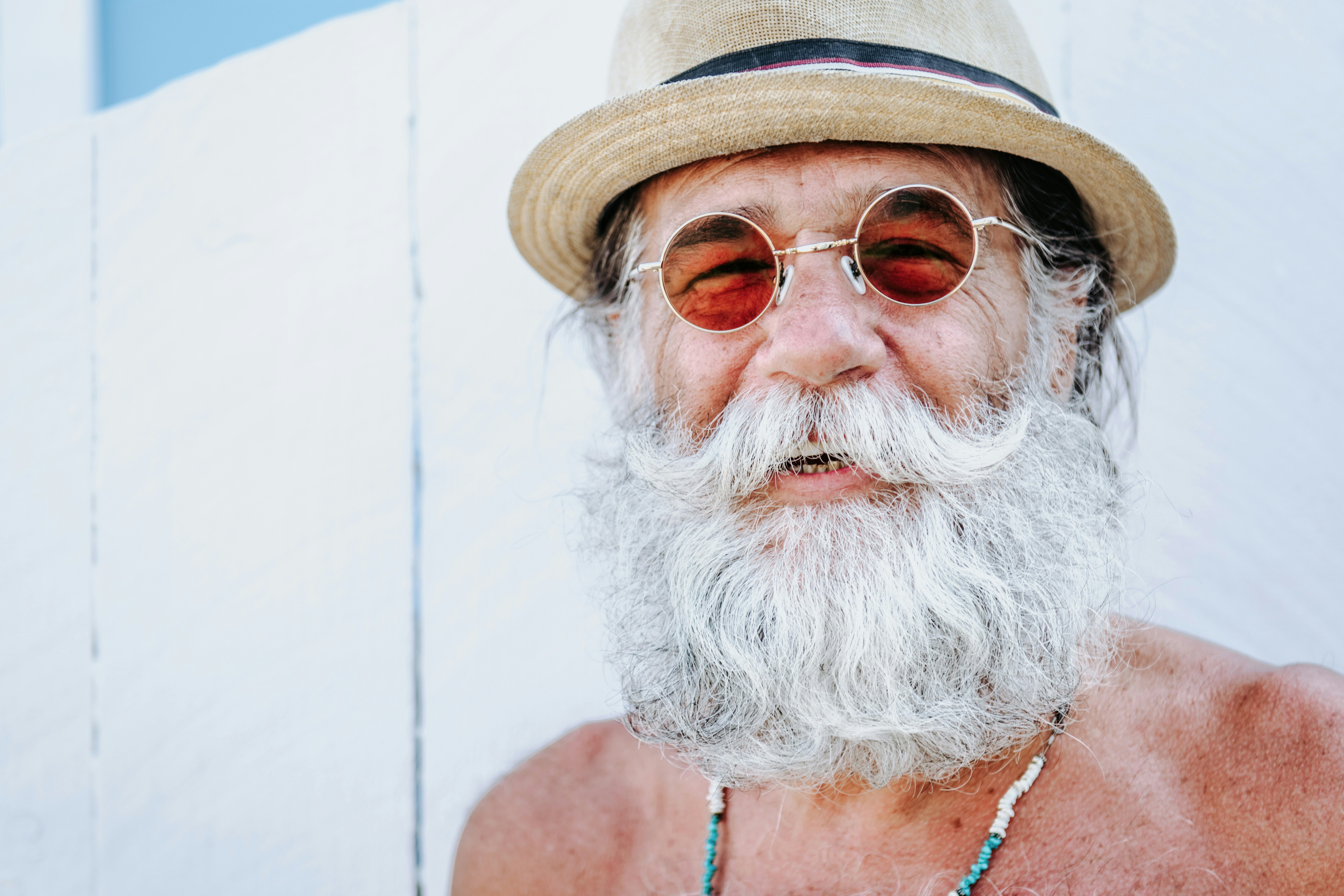 Five Essential Steps To Build A Retirement Plan That Lasts