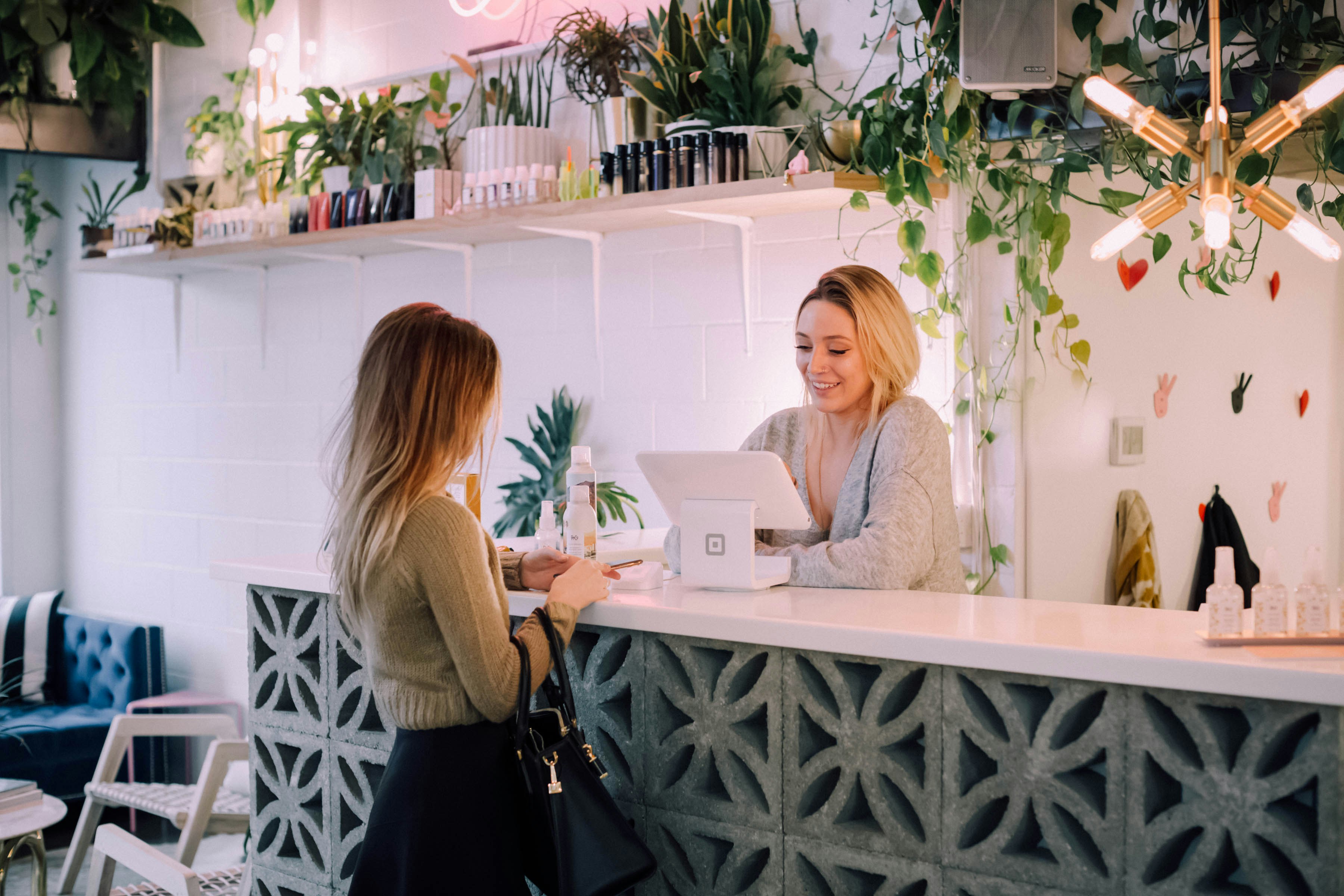 Creative Succession Planning Techniques For Family Businesses Across Generations
