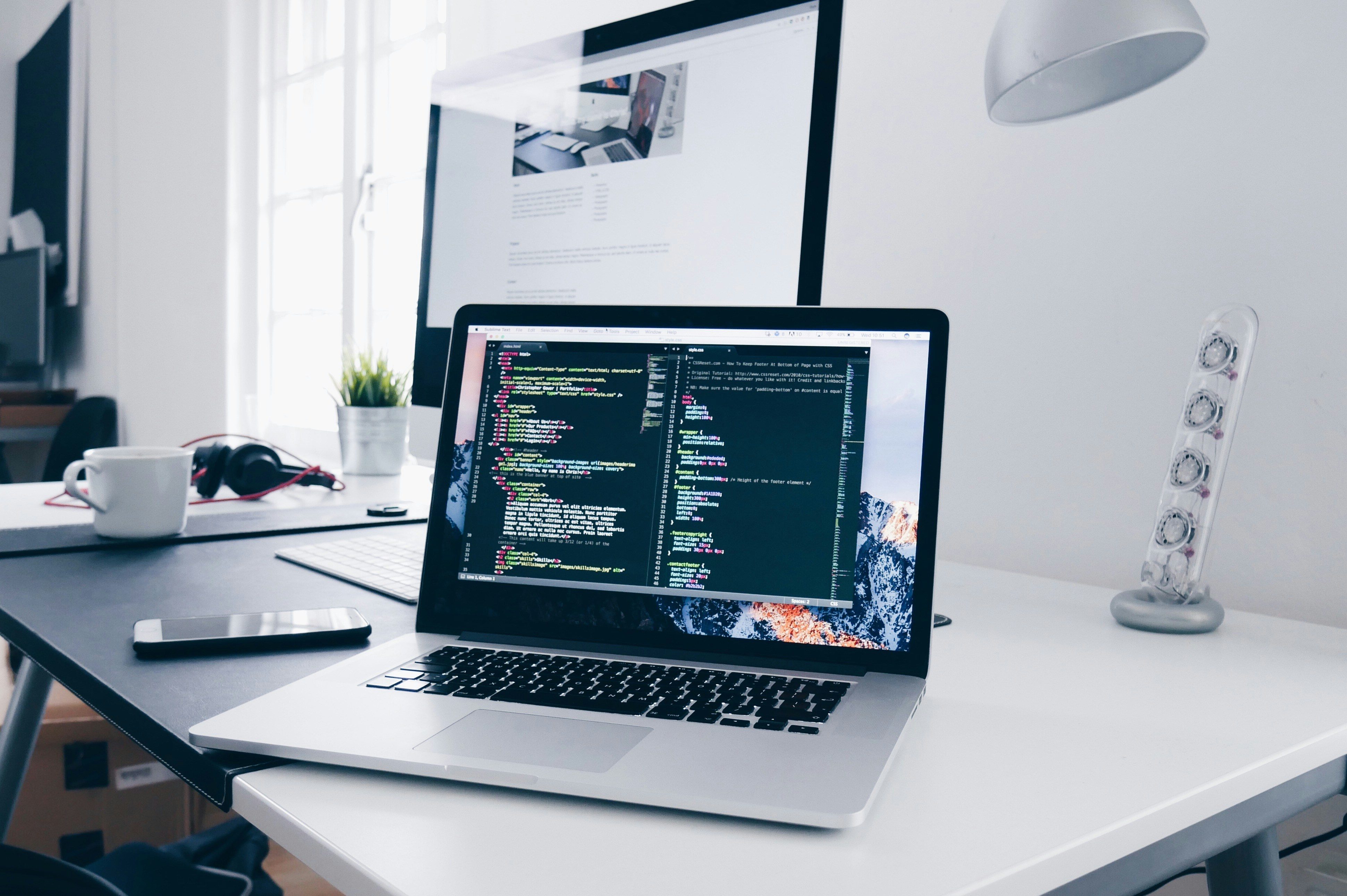 Revamp Everyday Workflows With Intelligent Digital Solutions