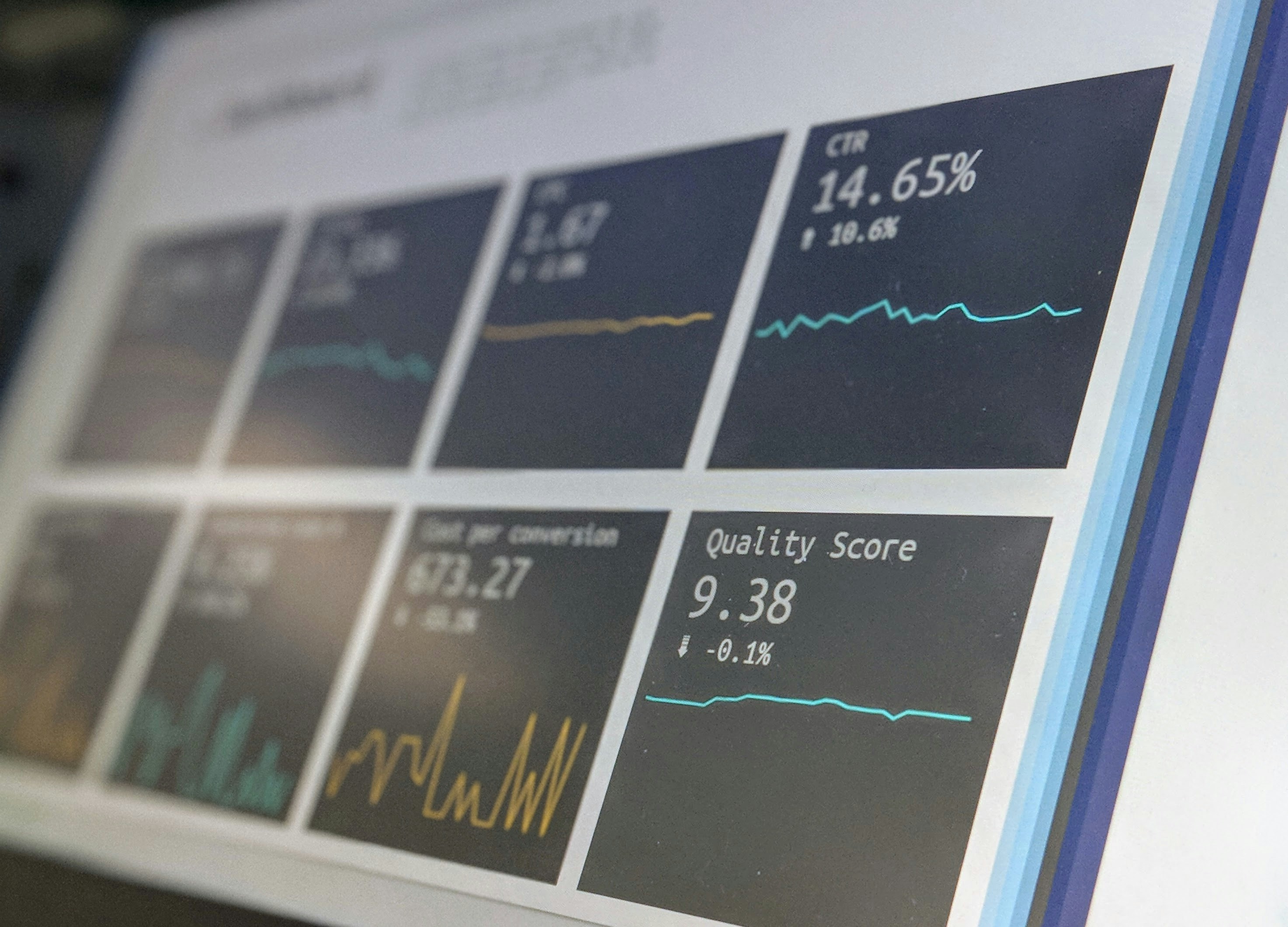 How To Leverage Behavioral Finance For Better Investment Decisions
