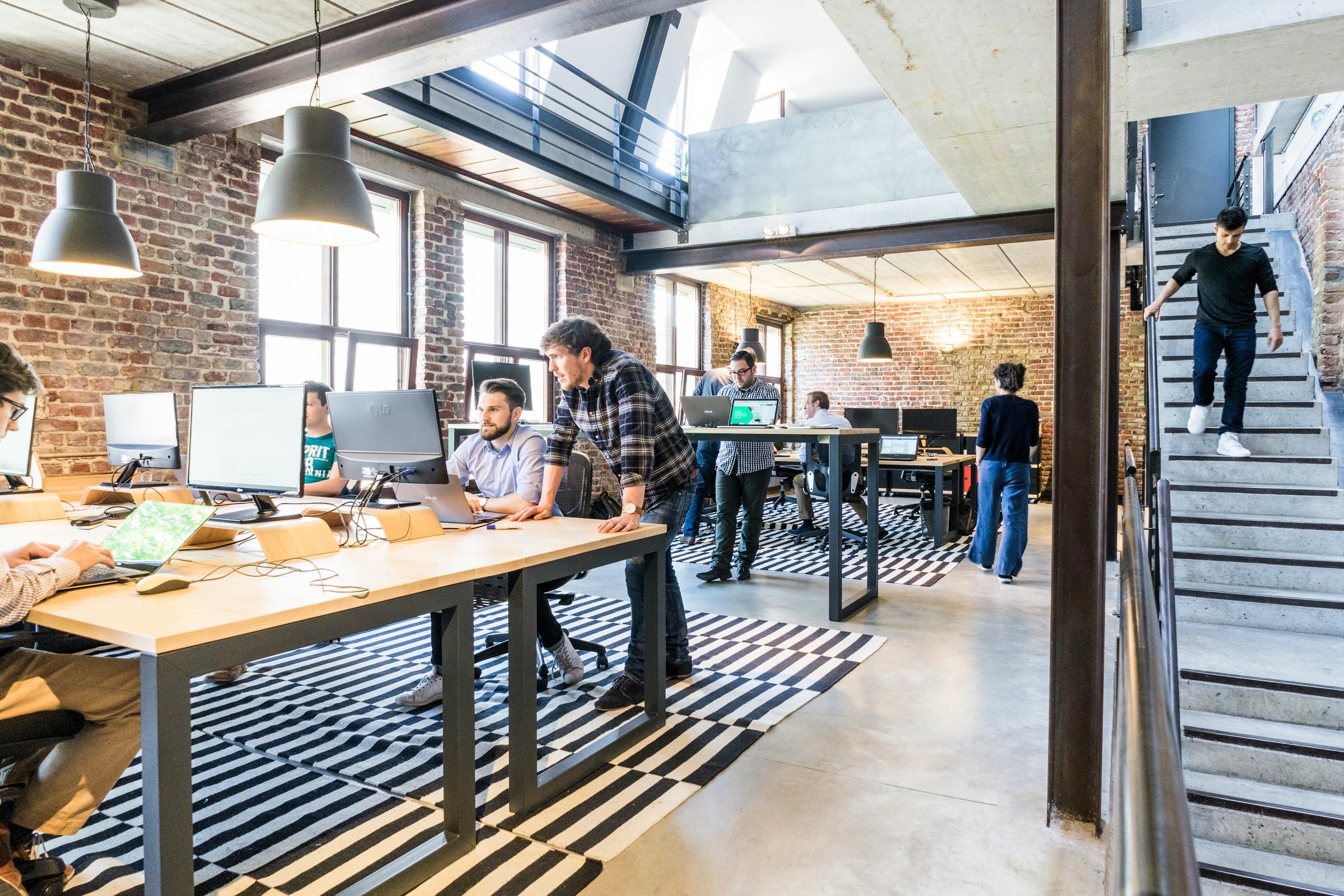 The Most Impactful Open Source Software Strategies For Startups