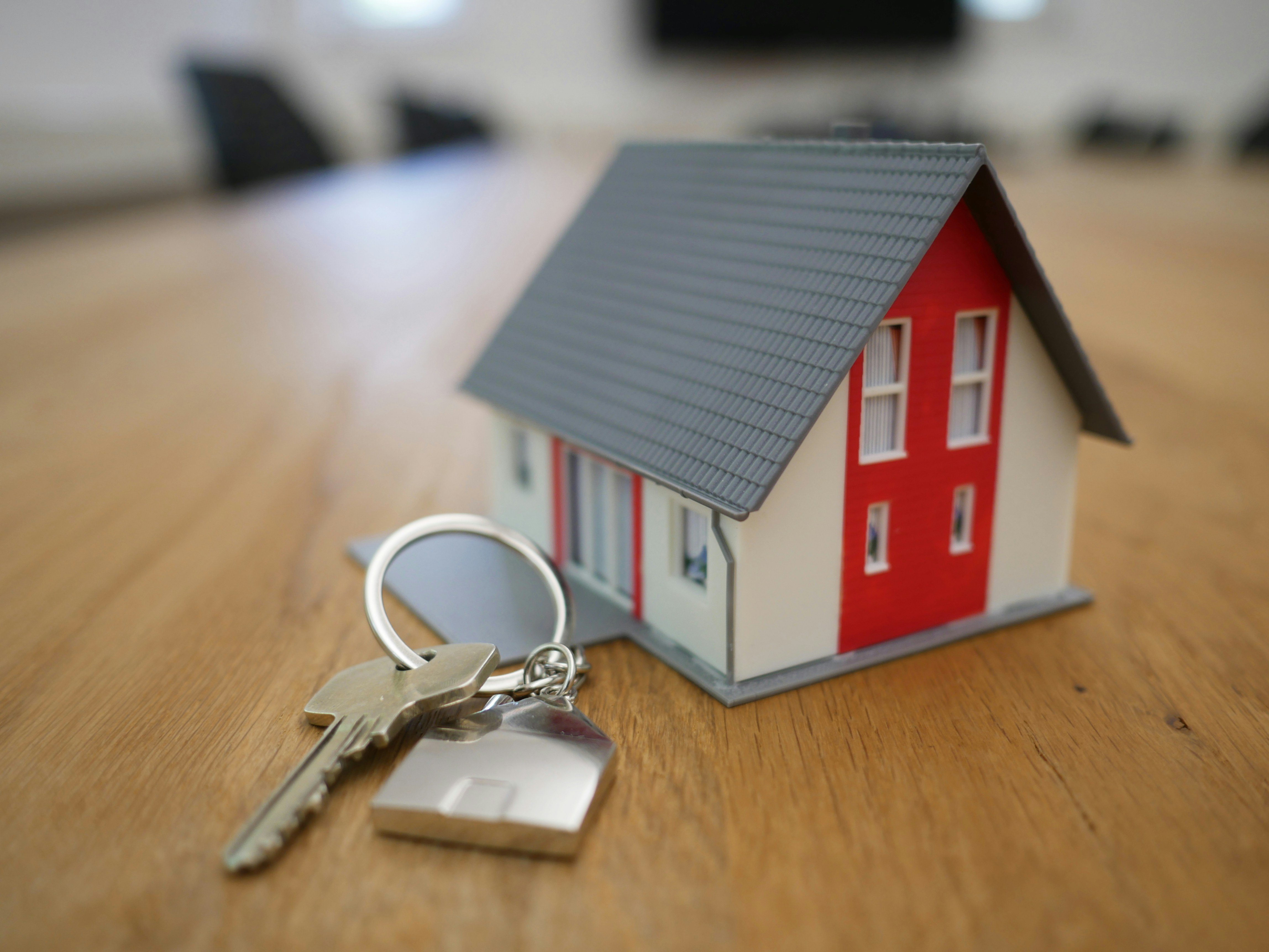 Most Effective Crowdfunding Strategies For Real Estate Developers