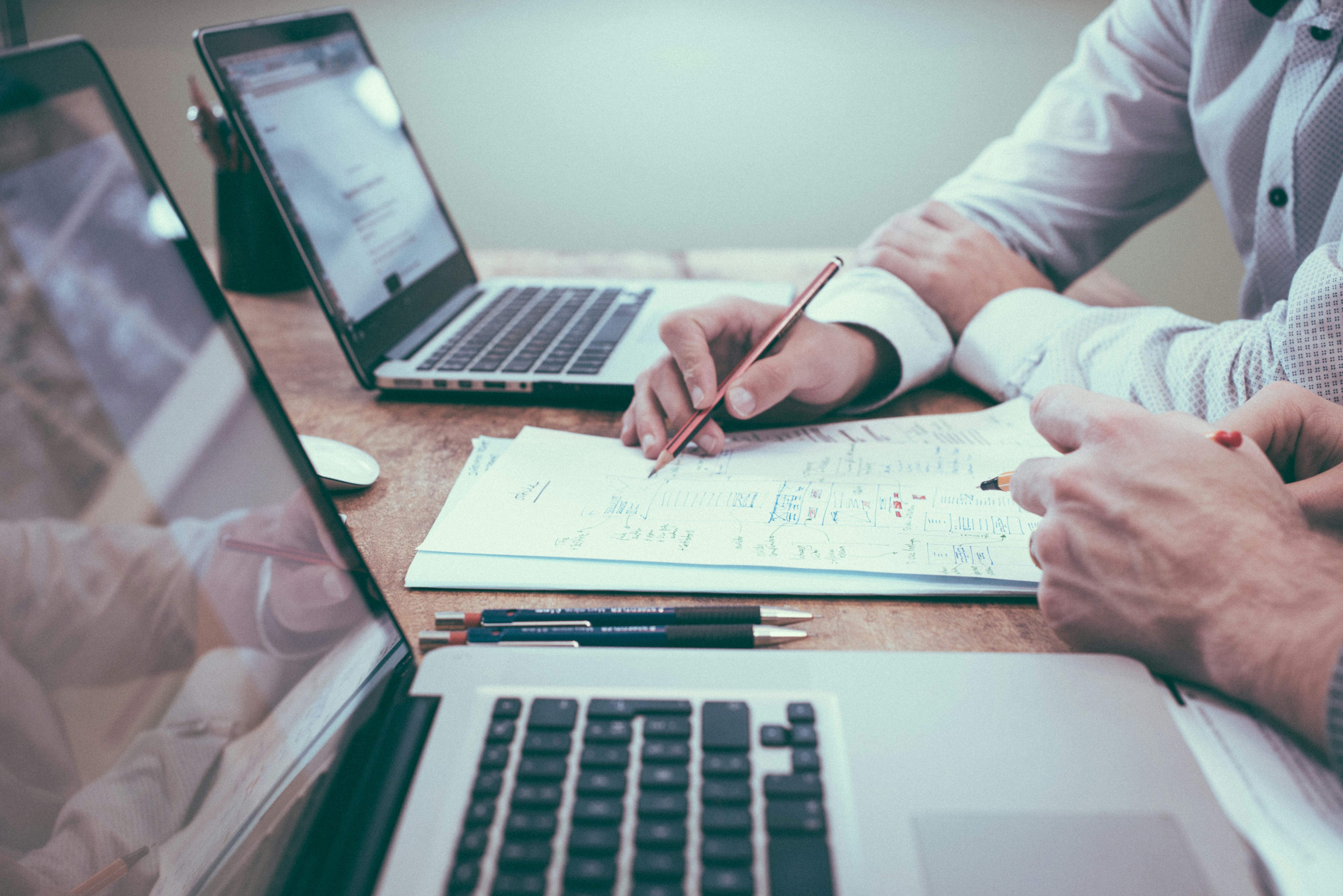 How To Analyze Alternative Investments For Portfolio Diversification