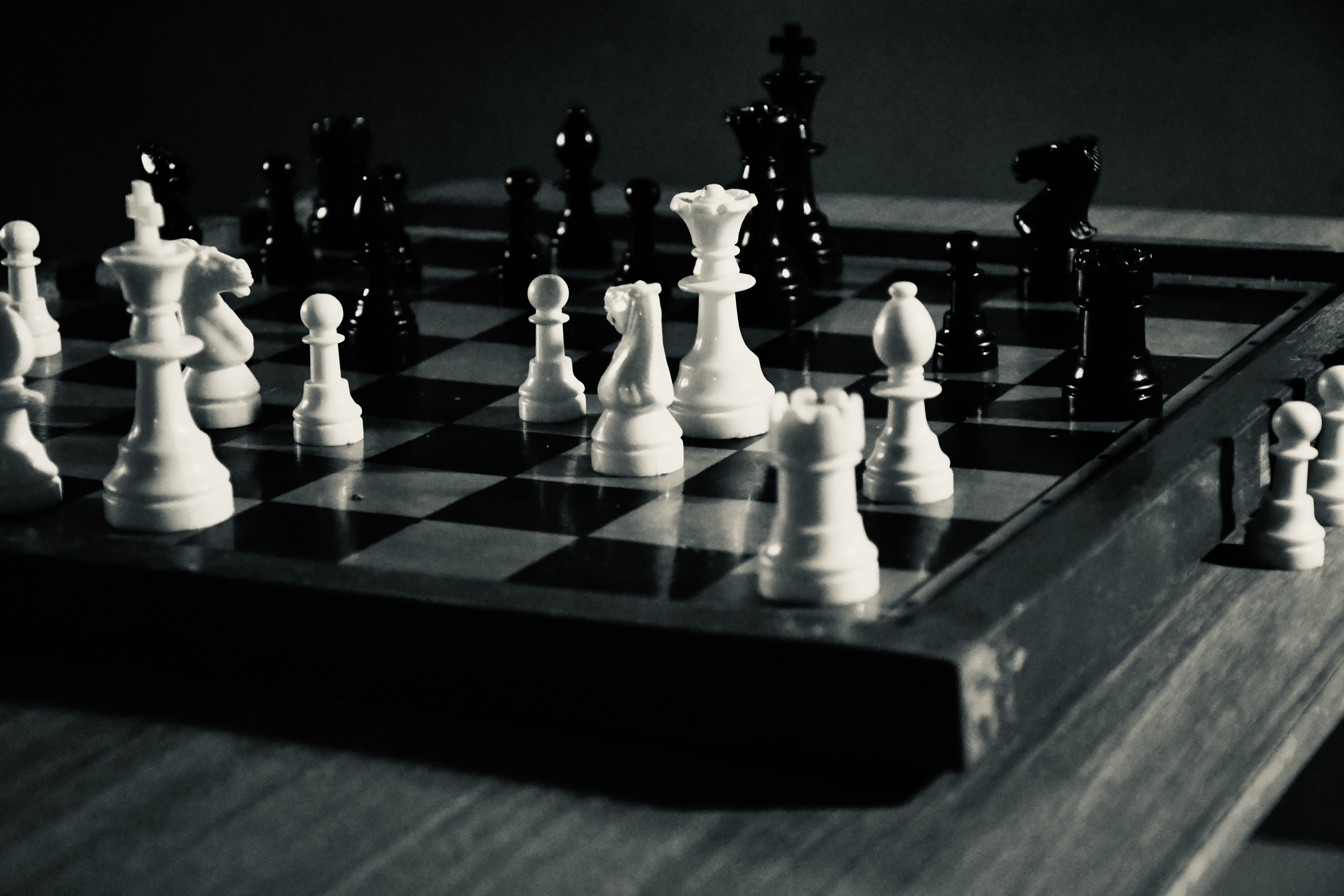 How to Implement Sustainable Business Practices That Boost Reputation