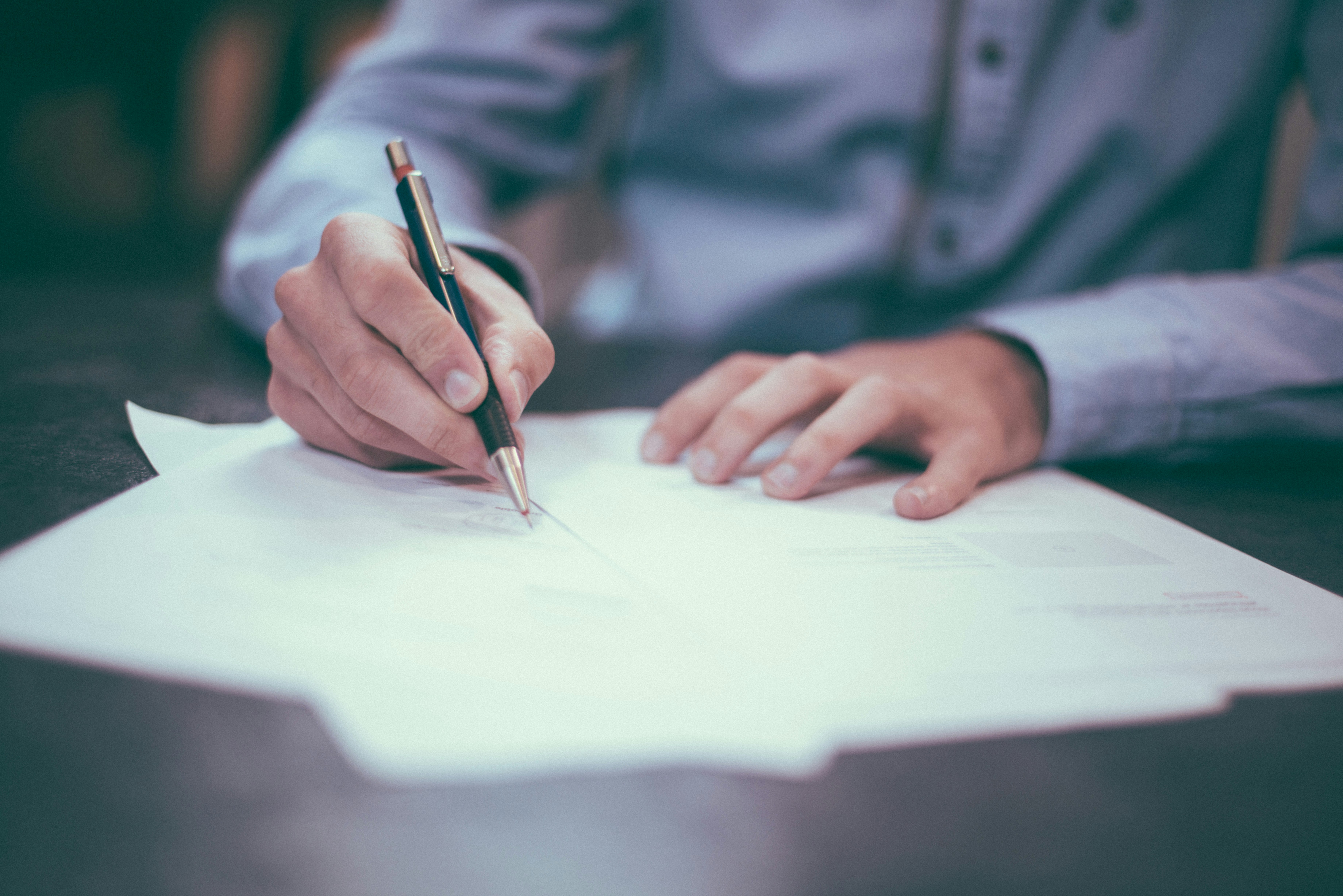 Improve Credit Risk Assessment Using Advanced Analytics In Lending Portfolios