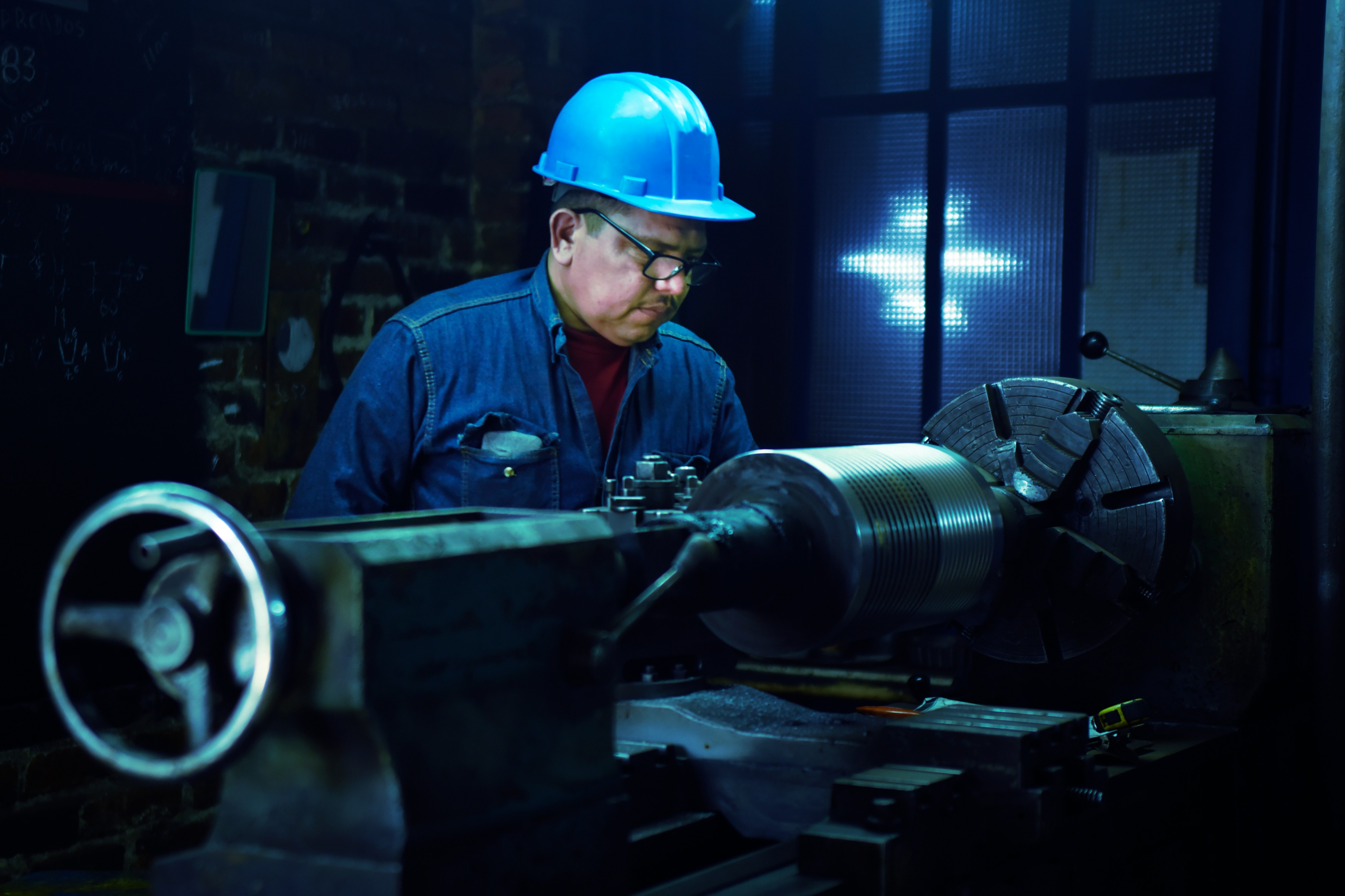 Digital Twin Technologies Reshape Industrial Equipment Maintenance